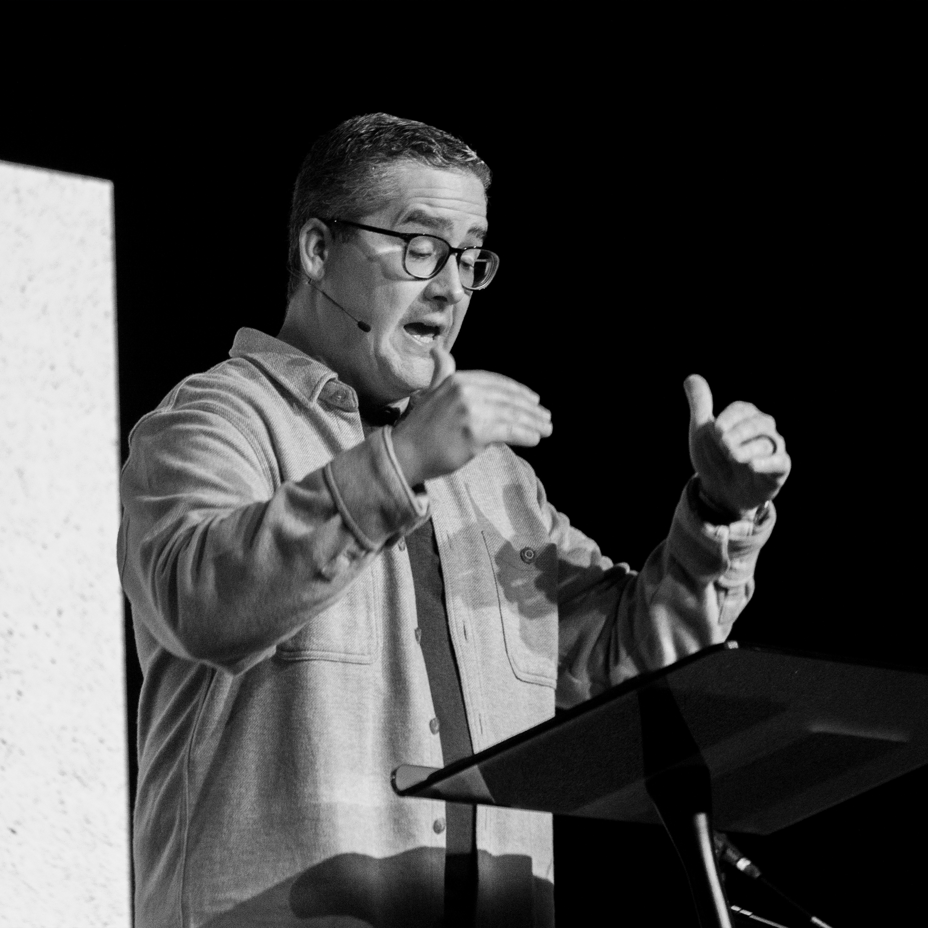 Merge.Church