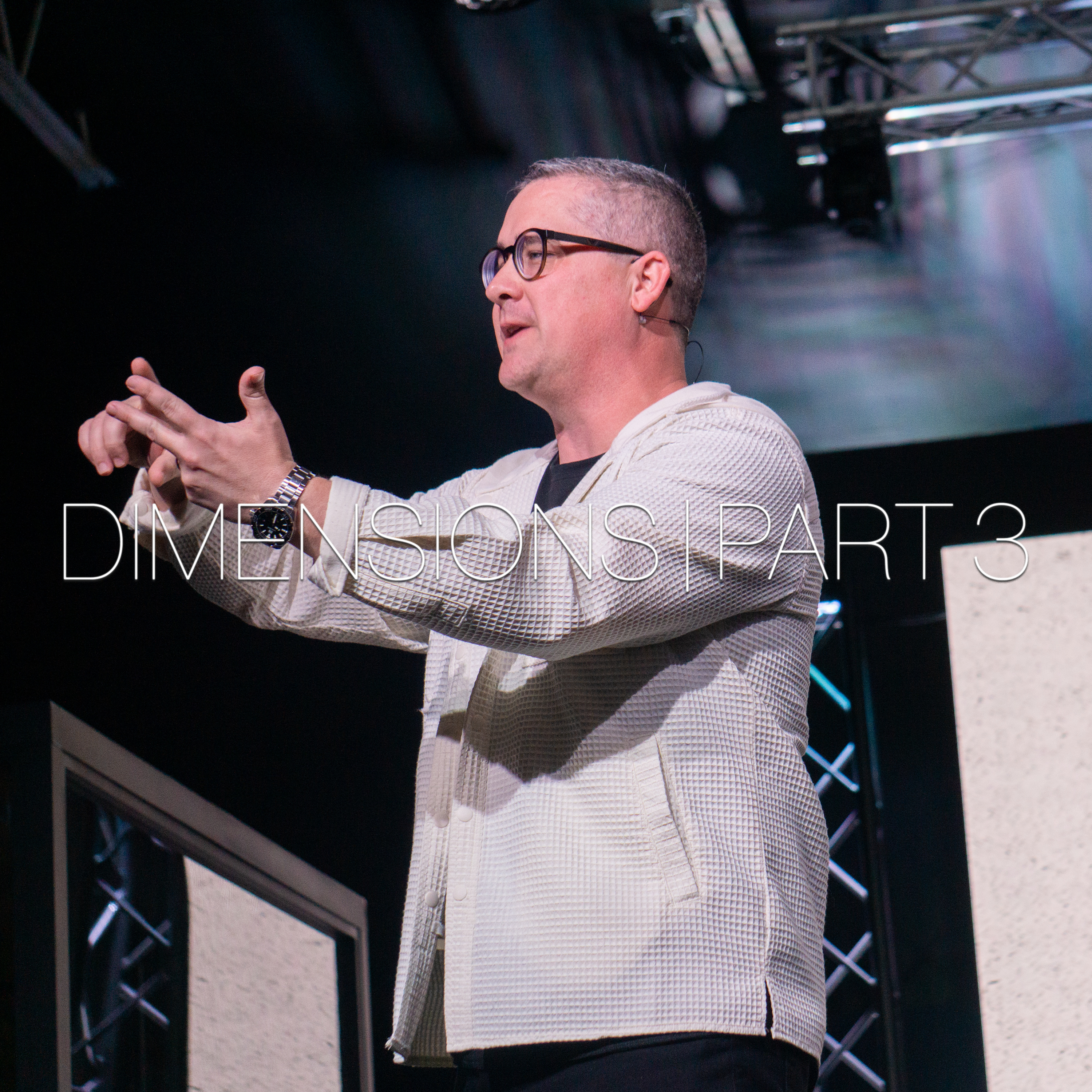 Merge.Church