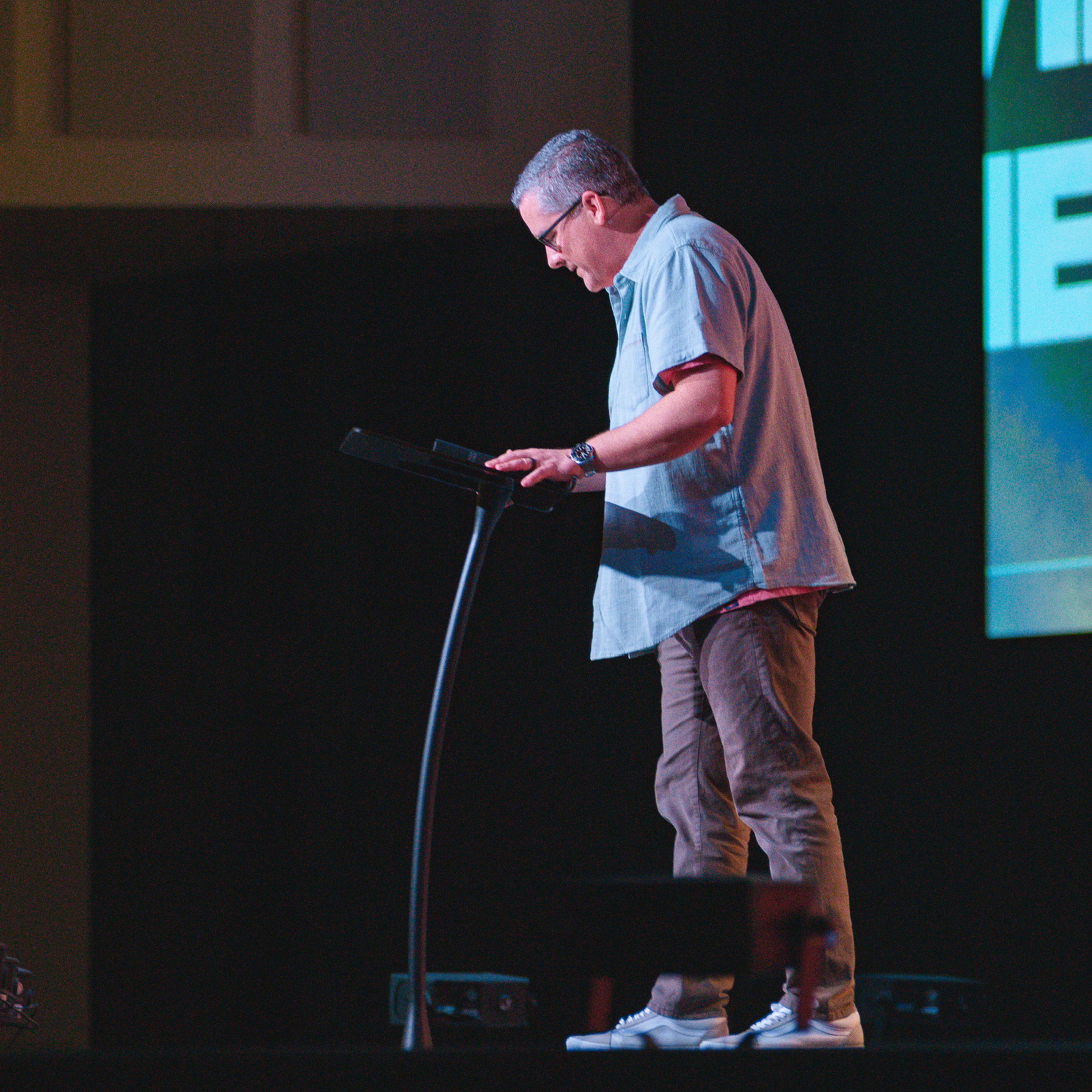 Merge.Church
