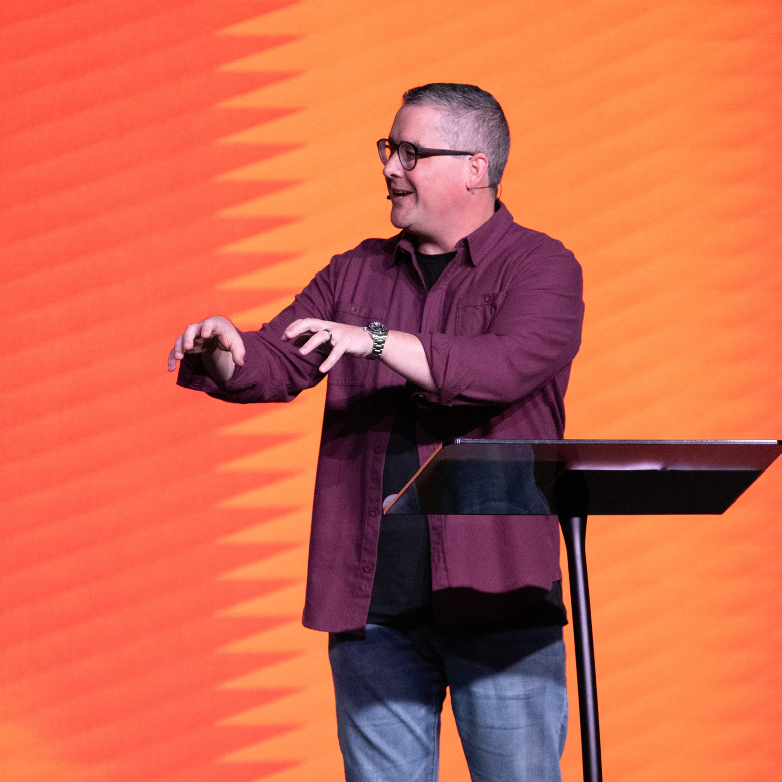Merge.Church