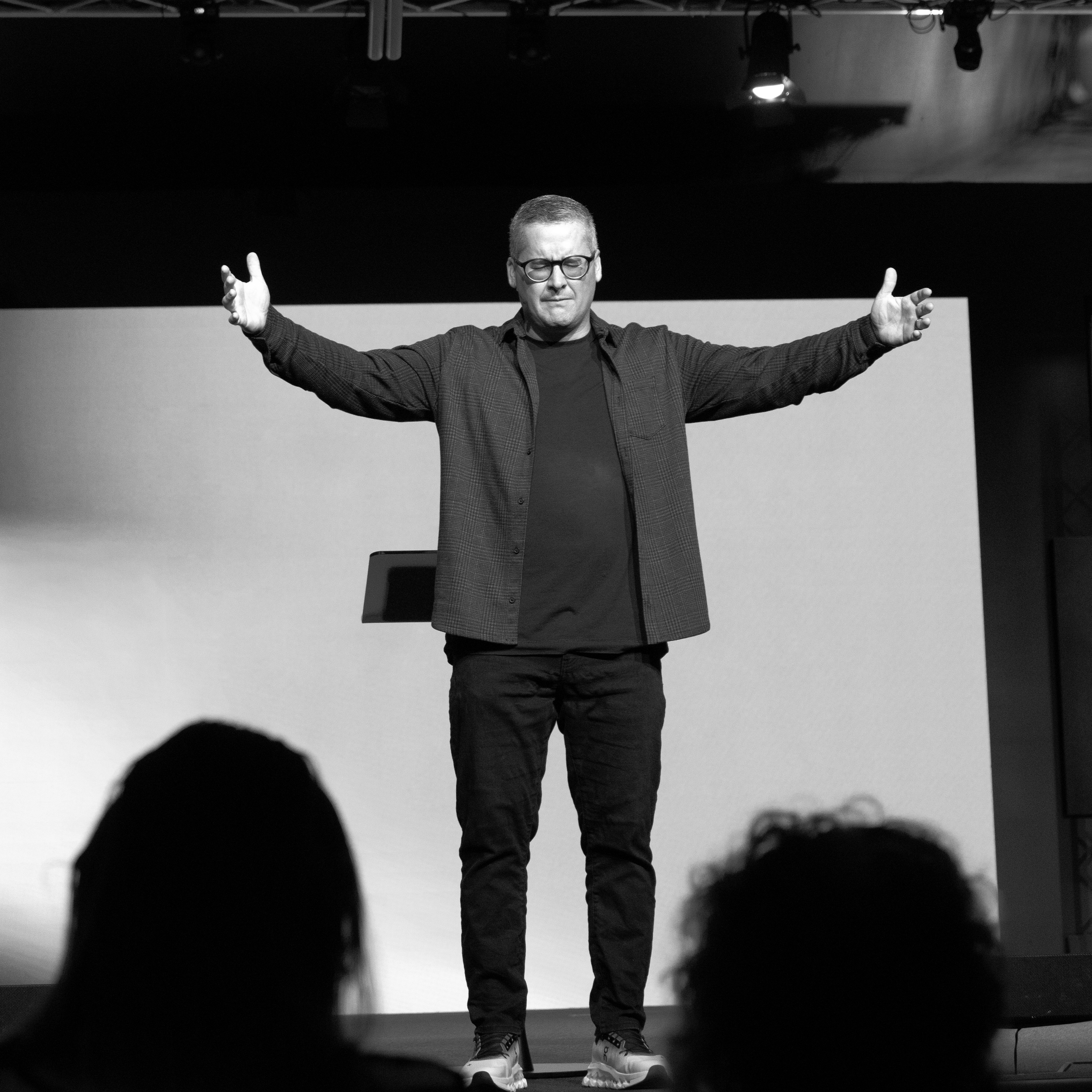 Merge.Church