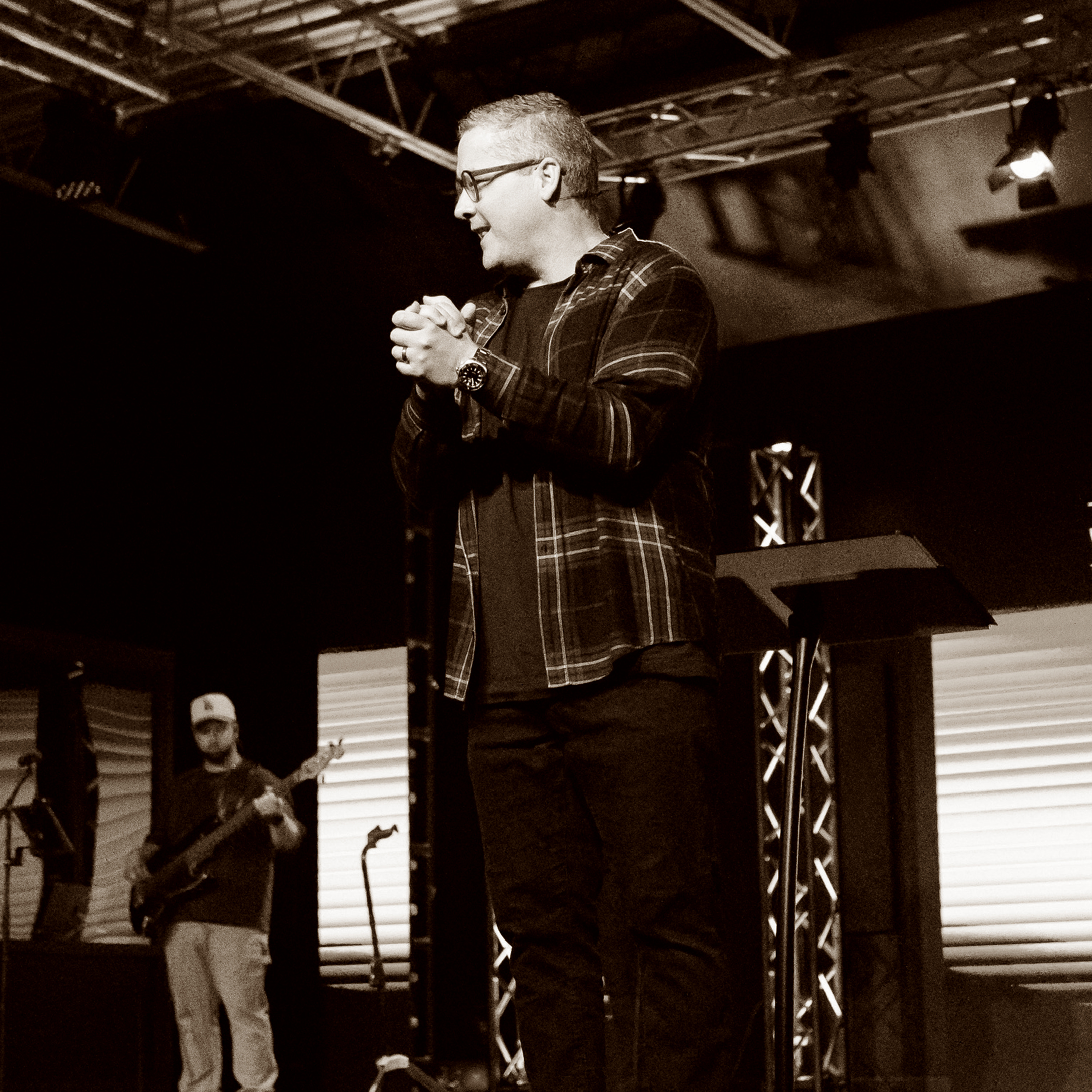 Merge.Church