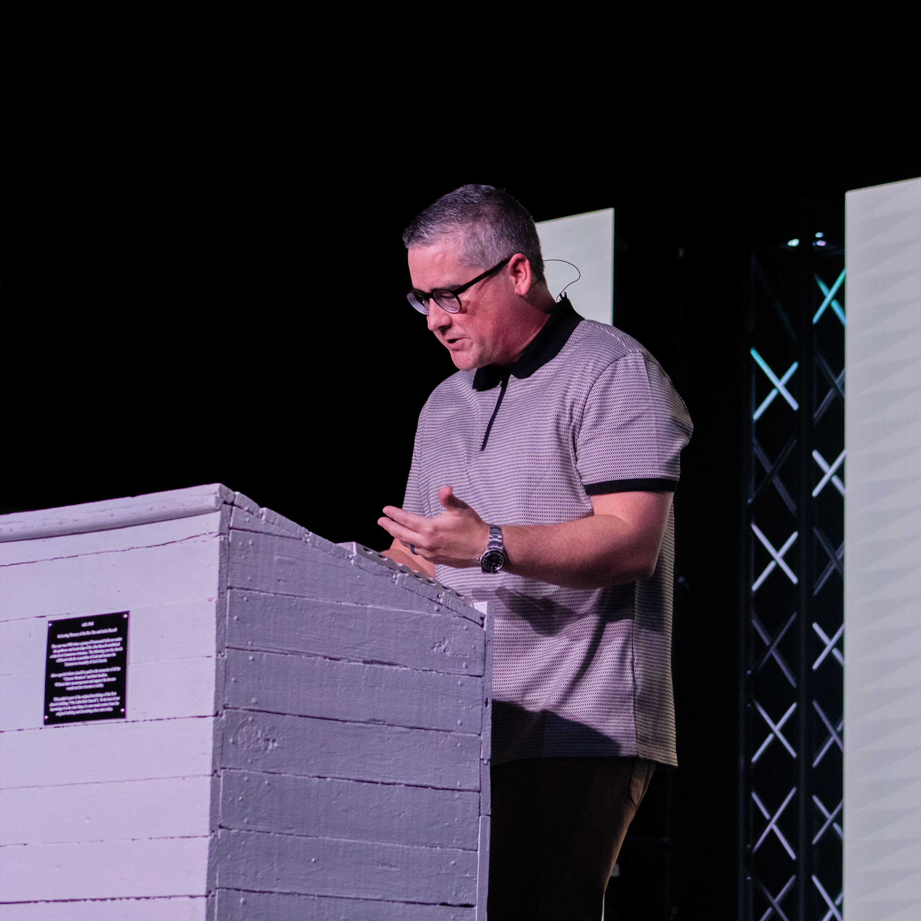 Merge.Church