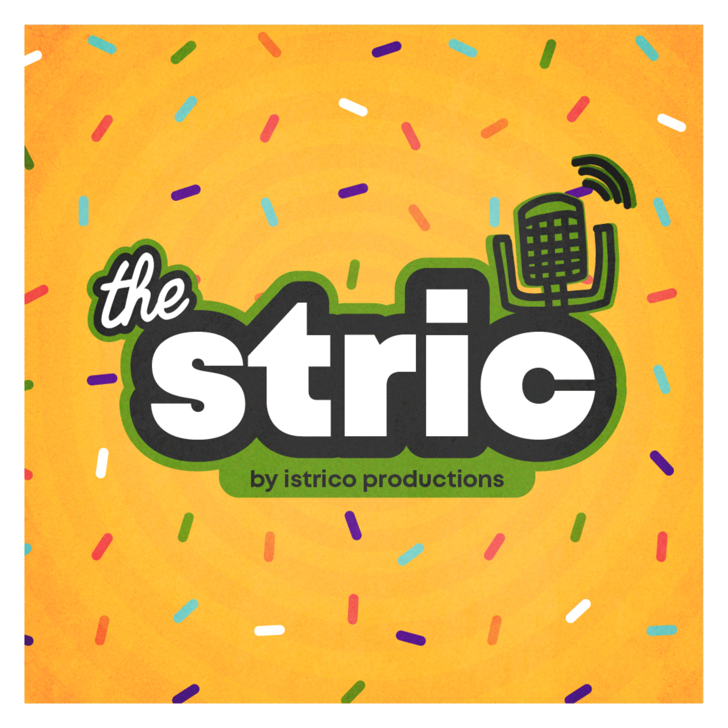 The Stric