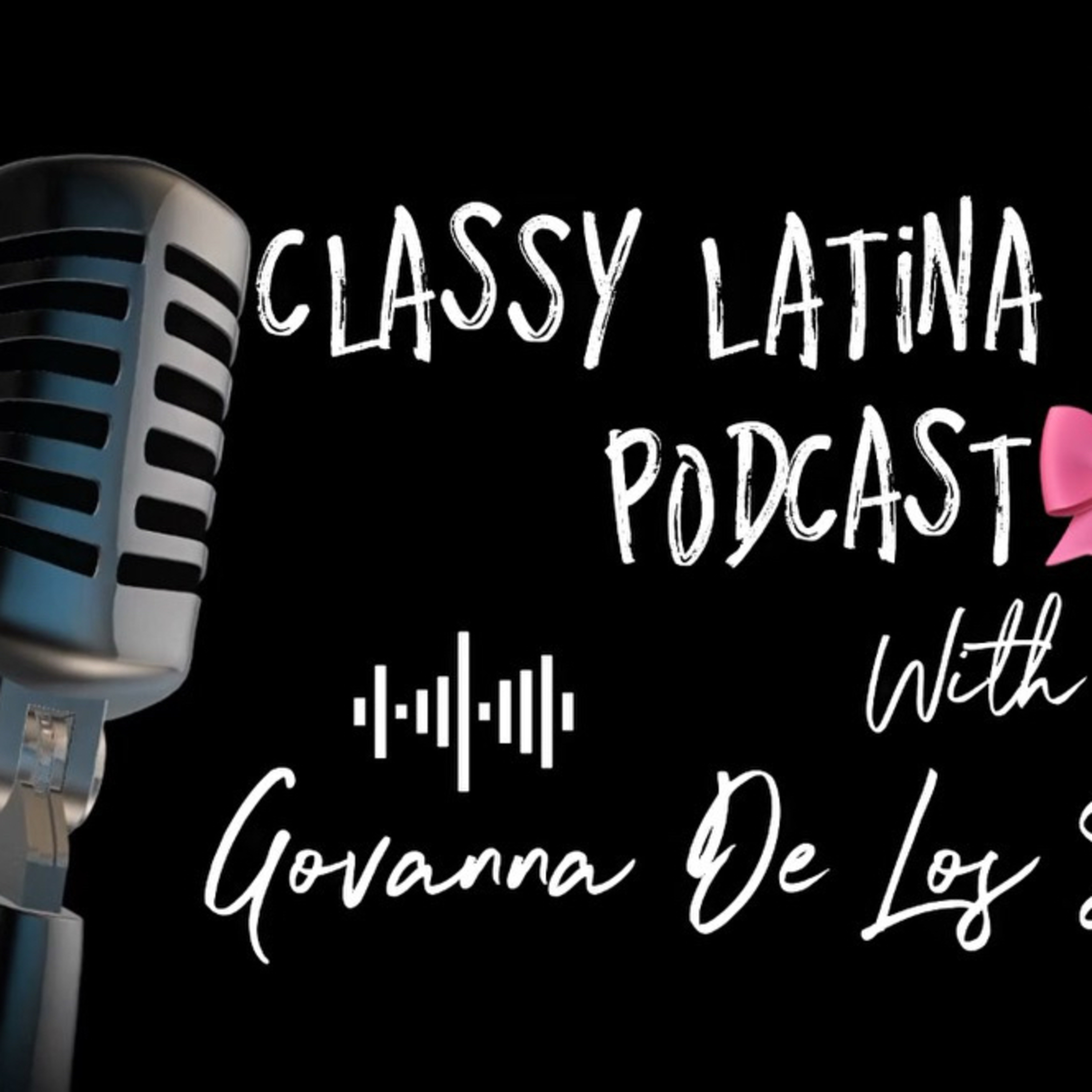 Portada de Classy Latina & Loud