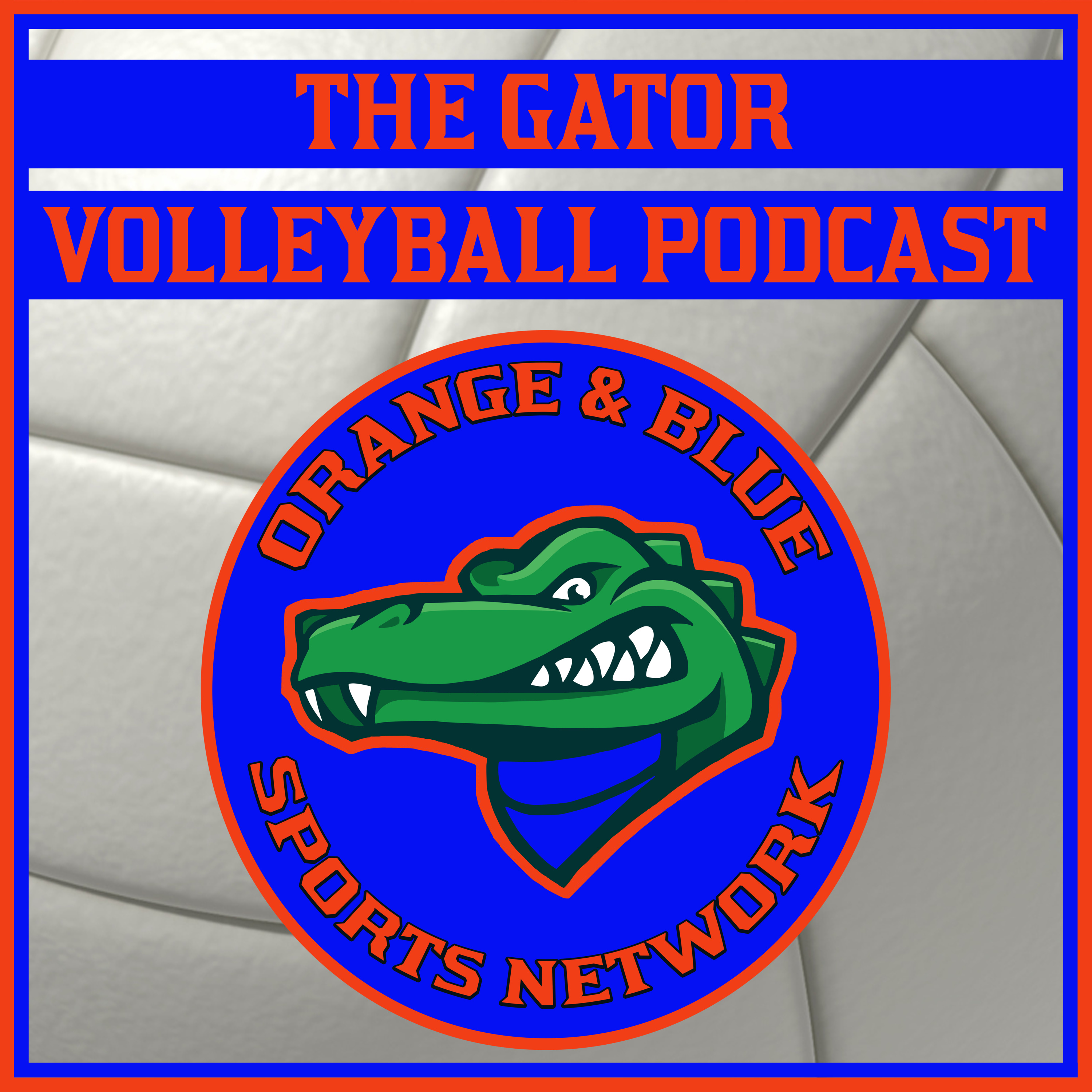 Volleyball: Ole Miss/TX A&M Recap, Arkansas Preview