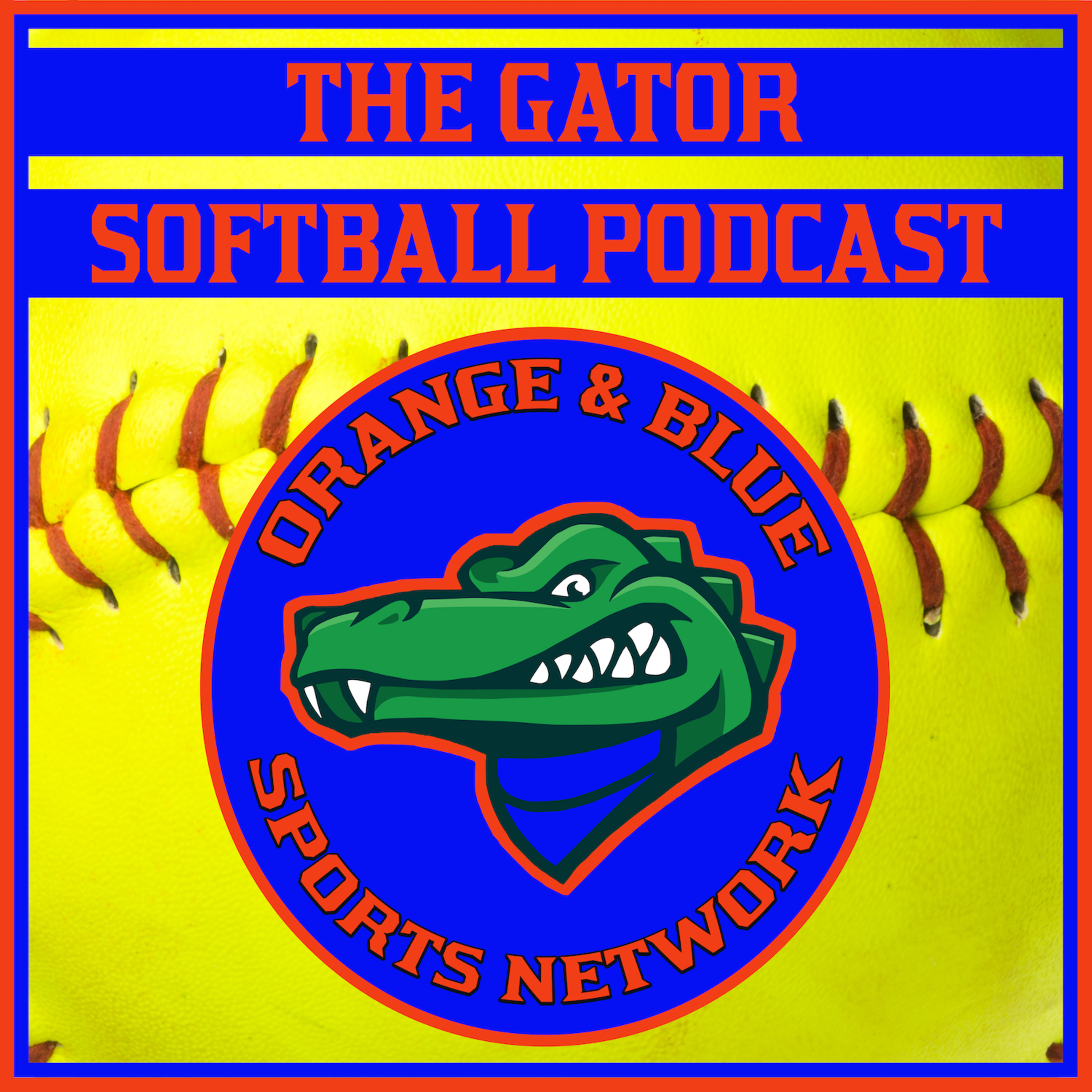 Softball: Opening Day is Here!