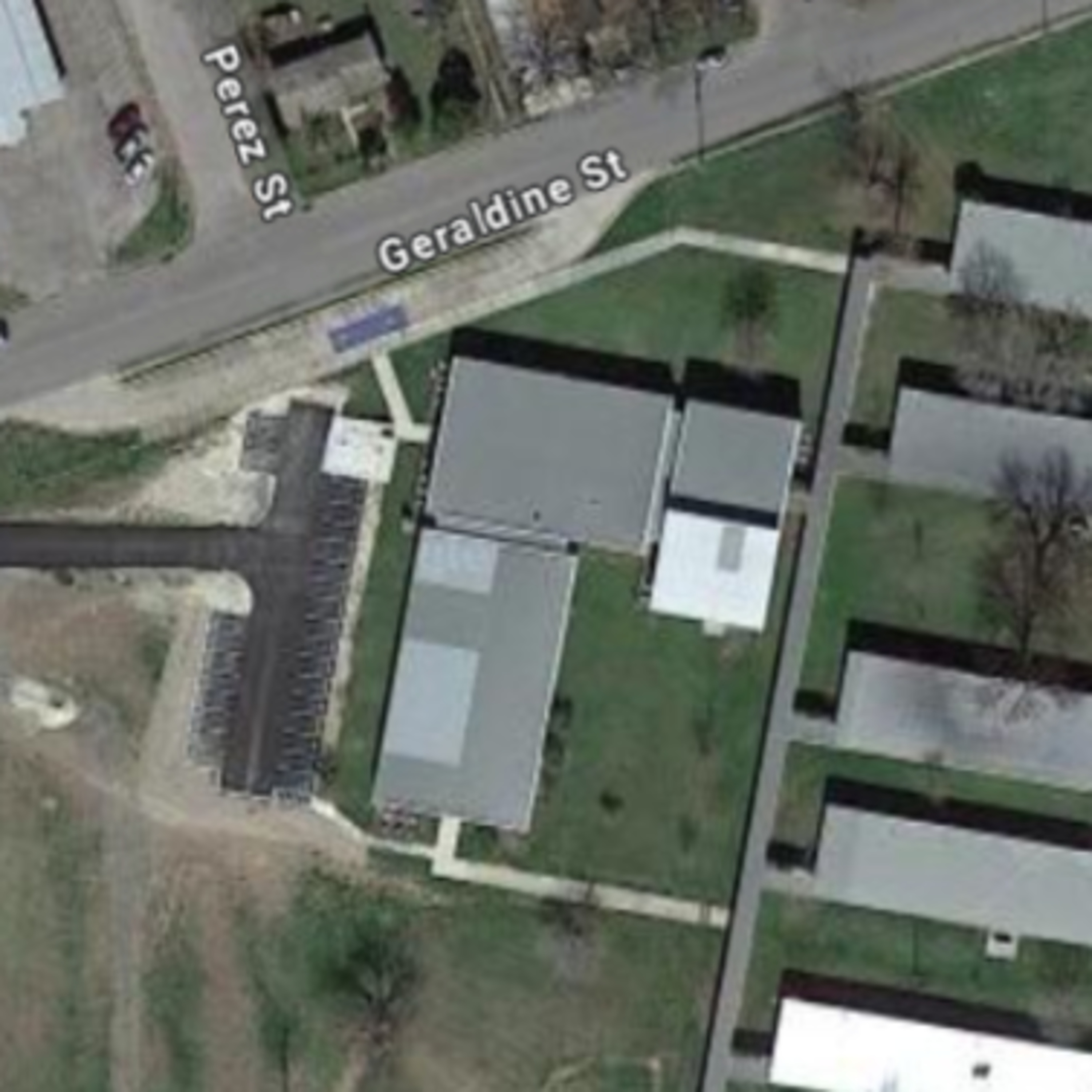 ALERT After Action Details the Police Response in the Uvalde School Shooting episode artwork