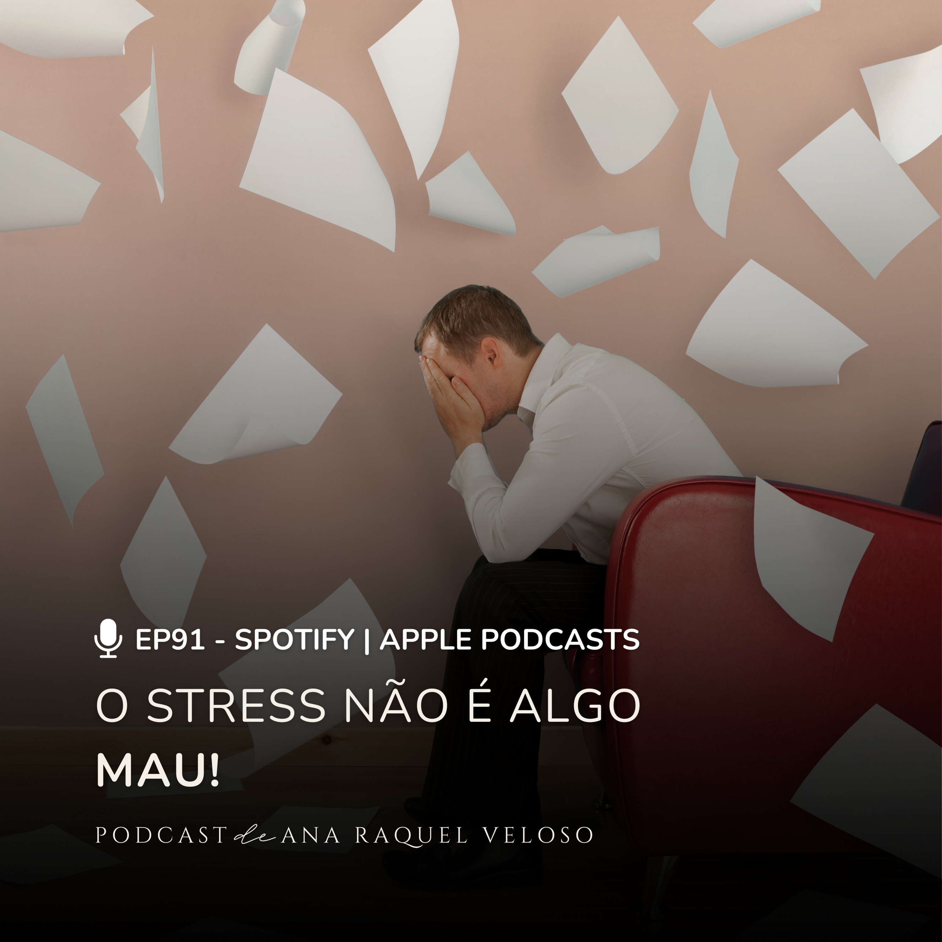 Ana Raquel Veloso