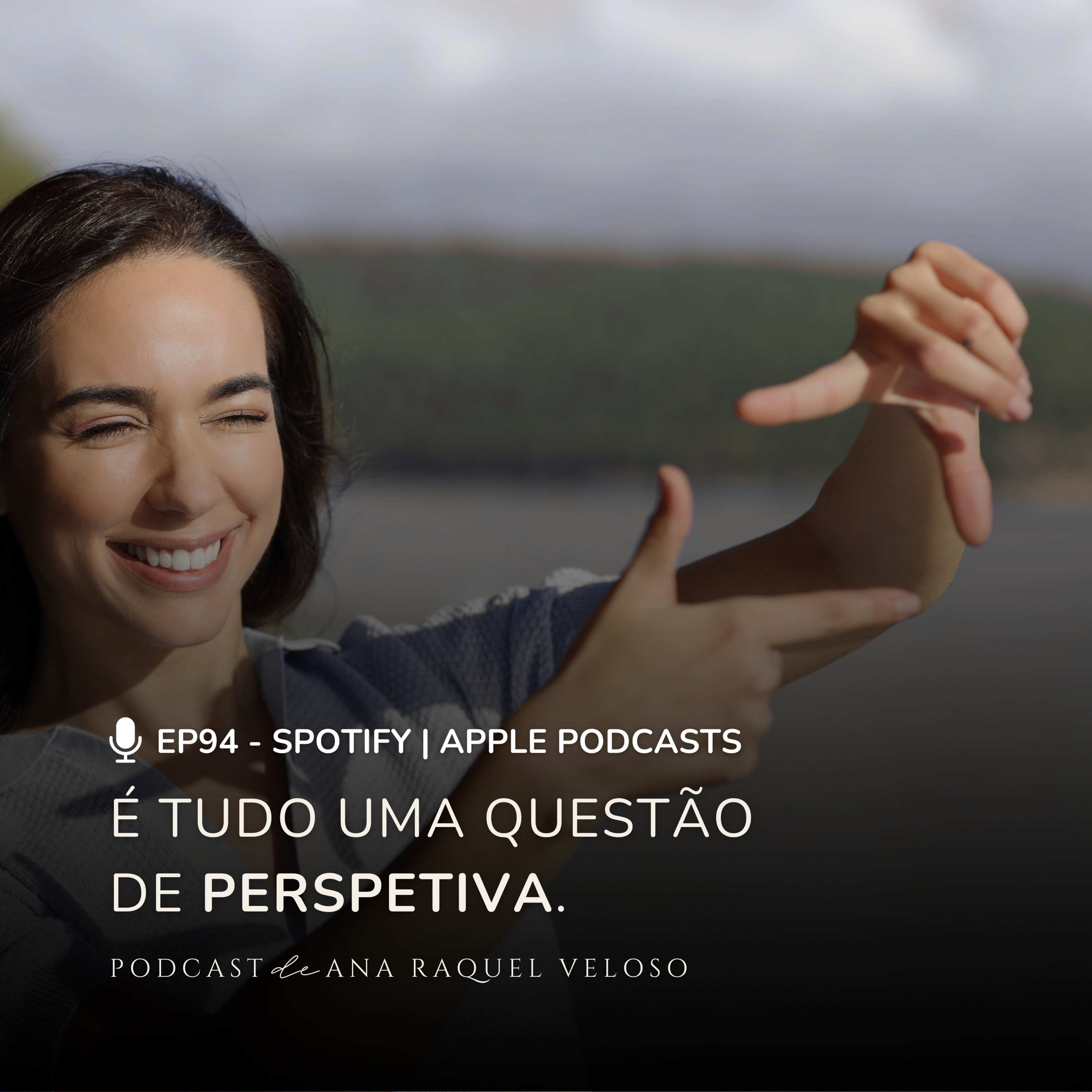 Ana Raquel Veloso