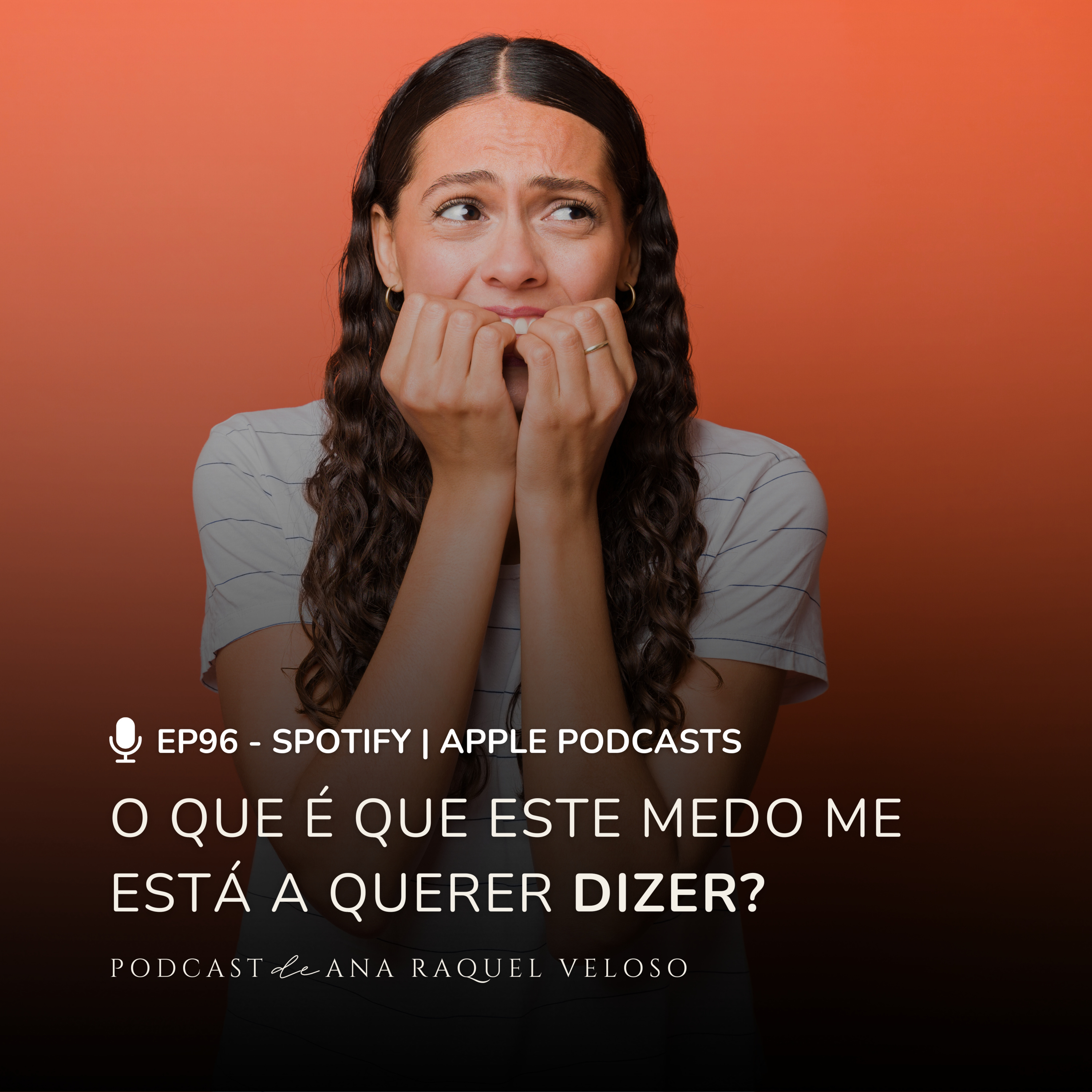 Ana Raquel Veloso