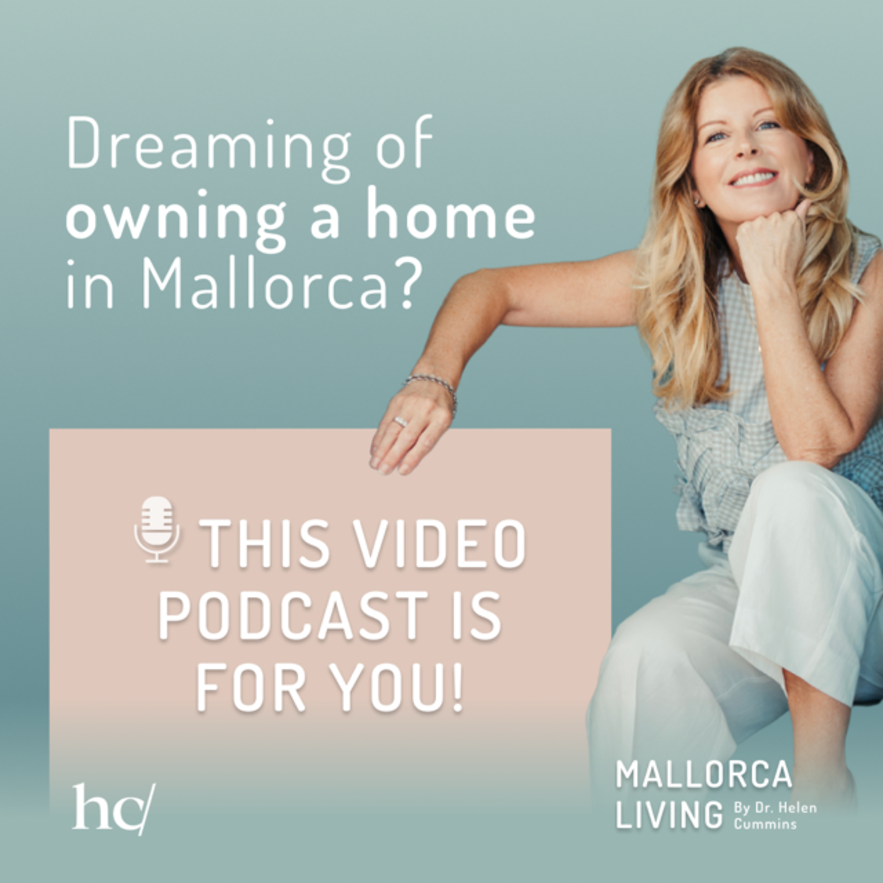 Mallorca Living Video Podcast