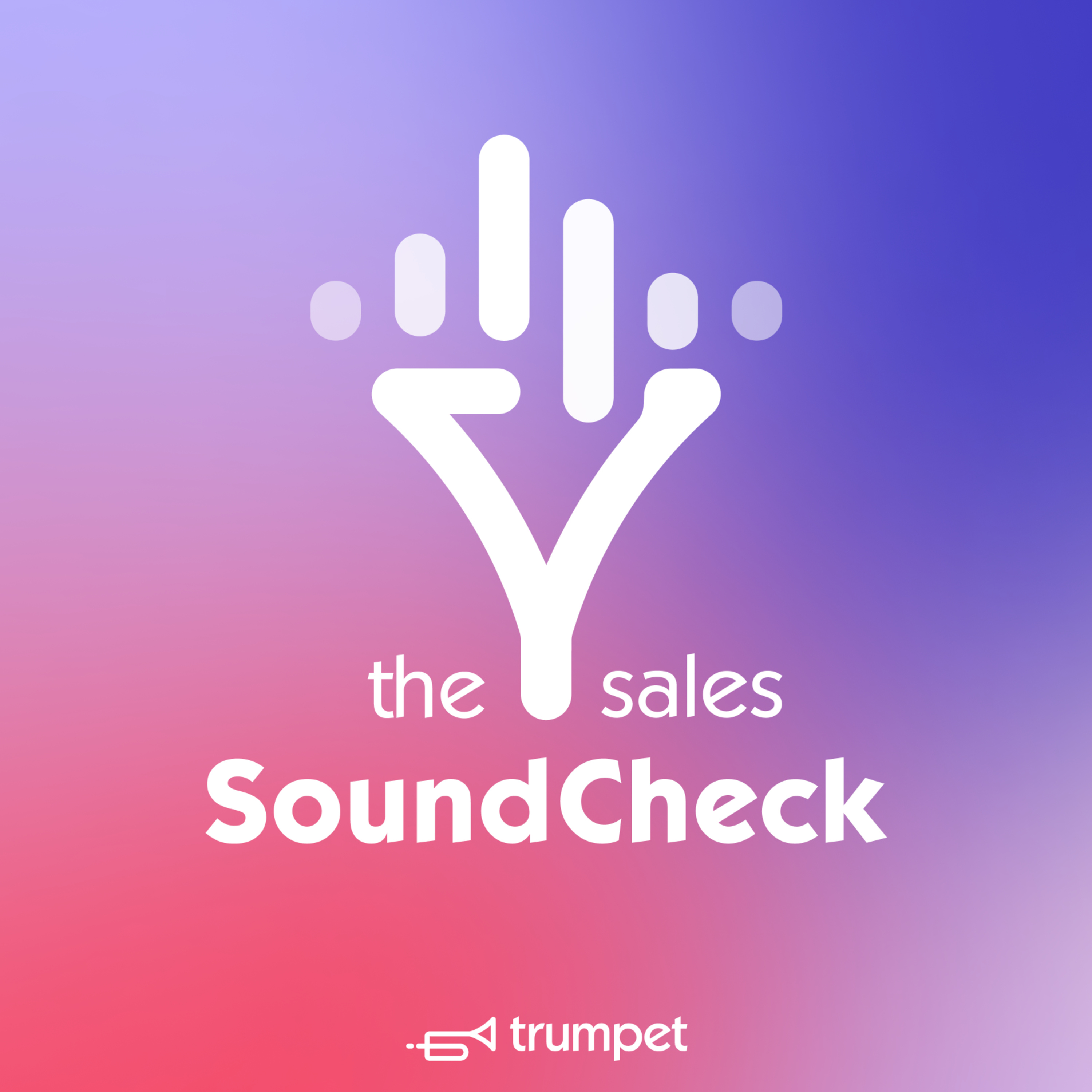 Personalising Outreach at Scale with Will Allred @ Lavender.ai episode artwork