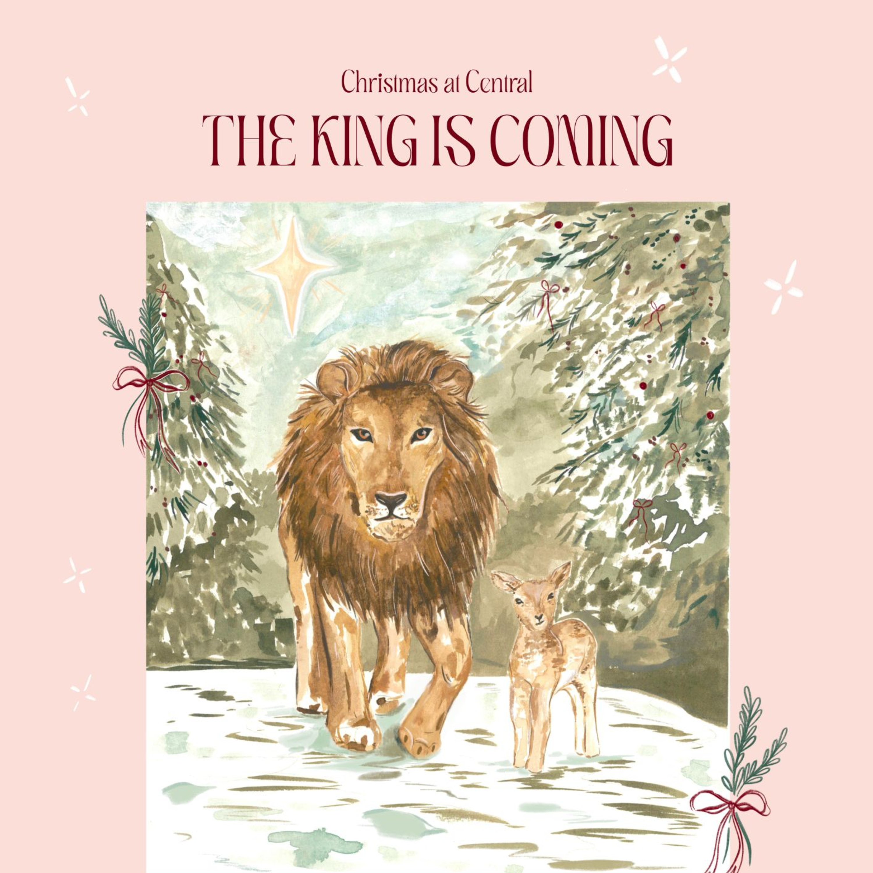 The King's Name episode artwork