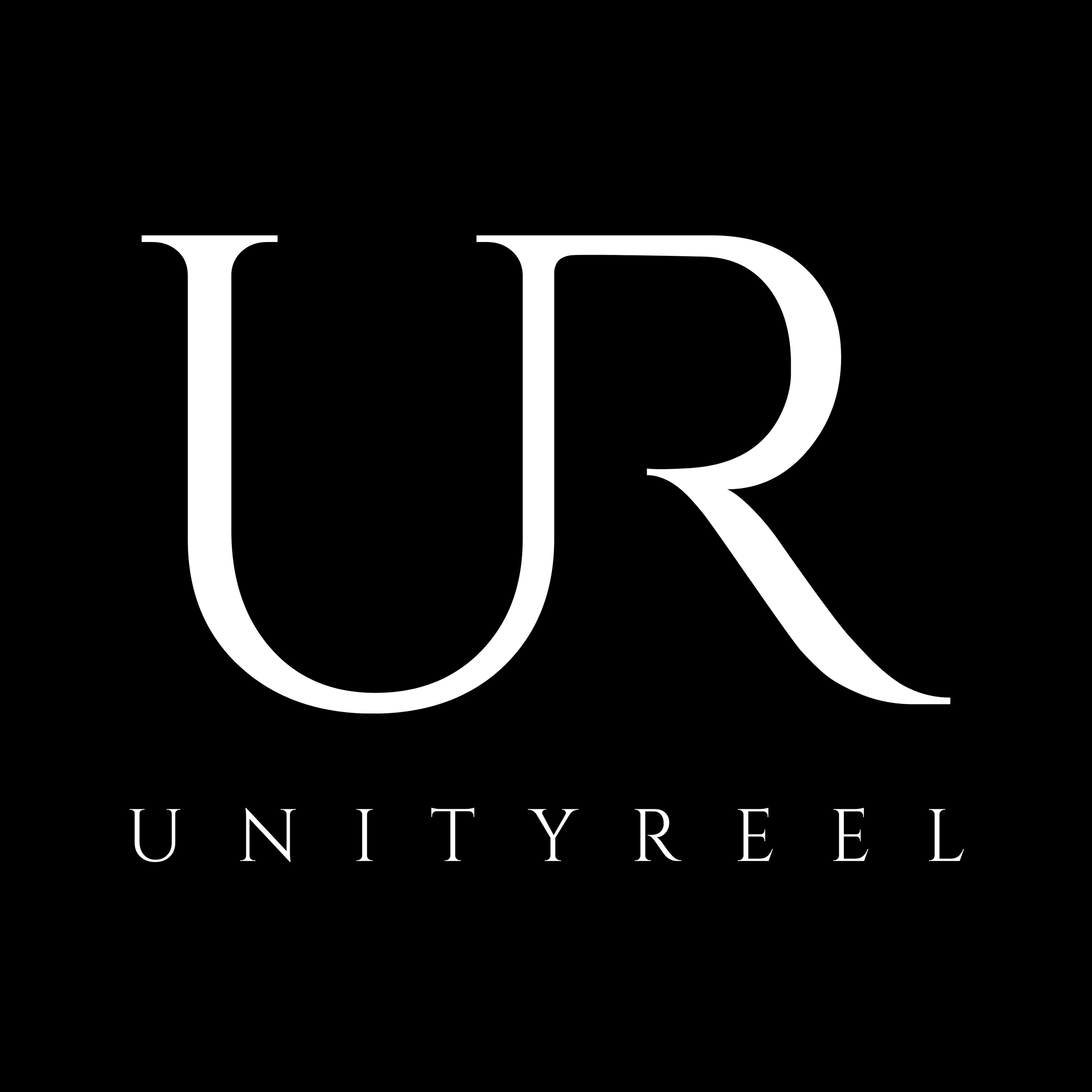 Capturing Love Stories with Heart, Faith, and Timeless Artistry - Deep Dive @NotebookLM