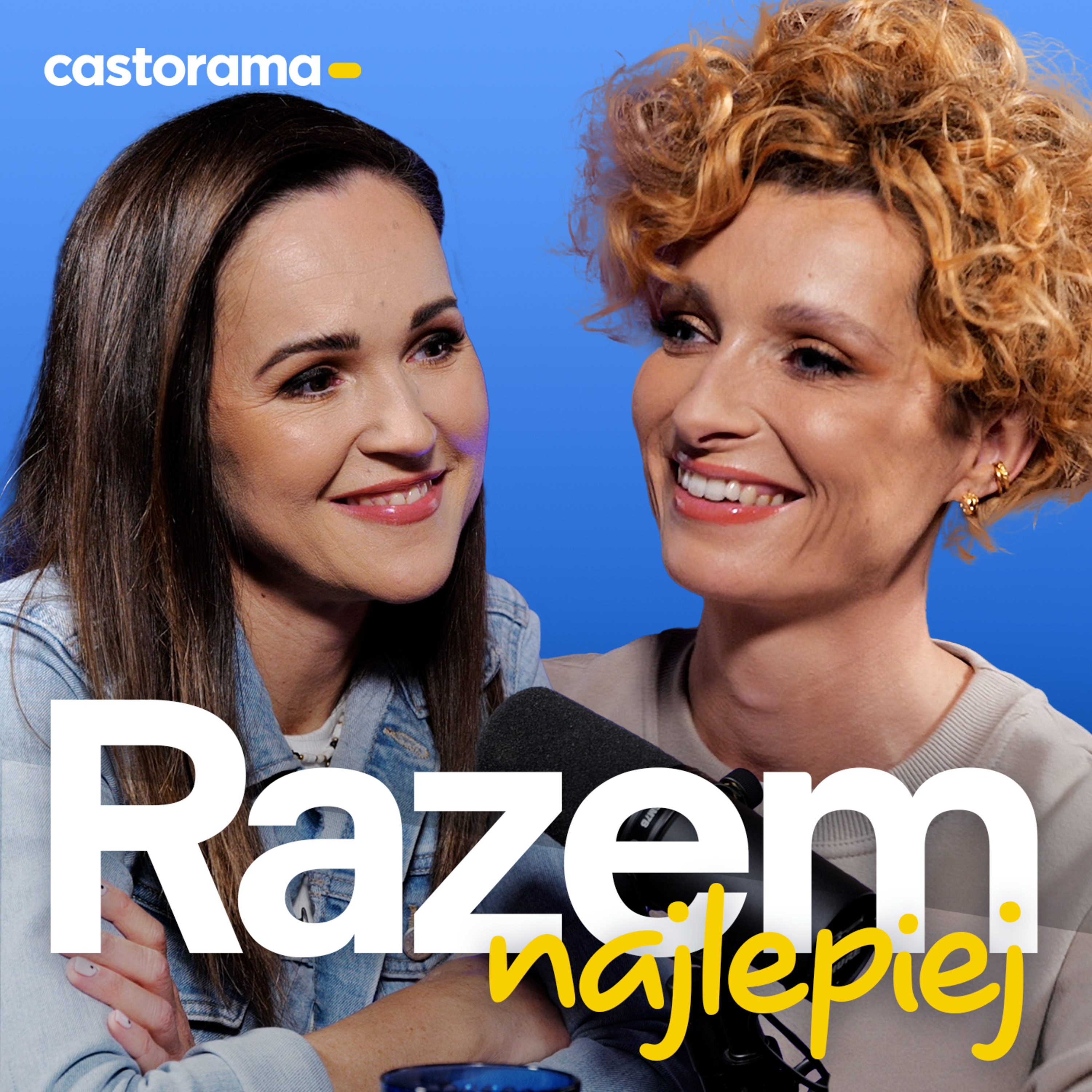 Razem najlepiej