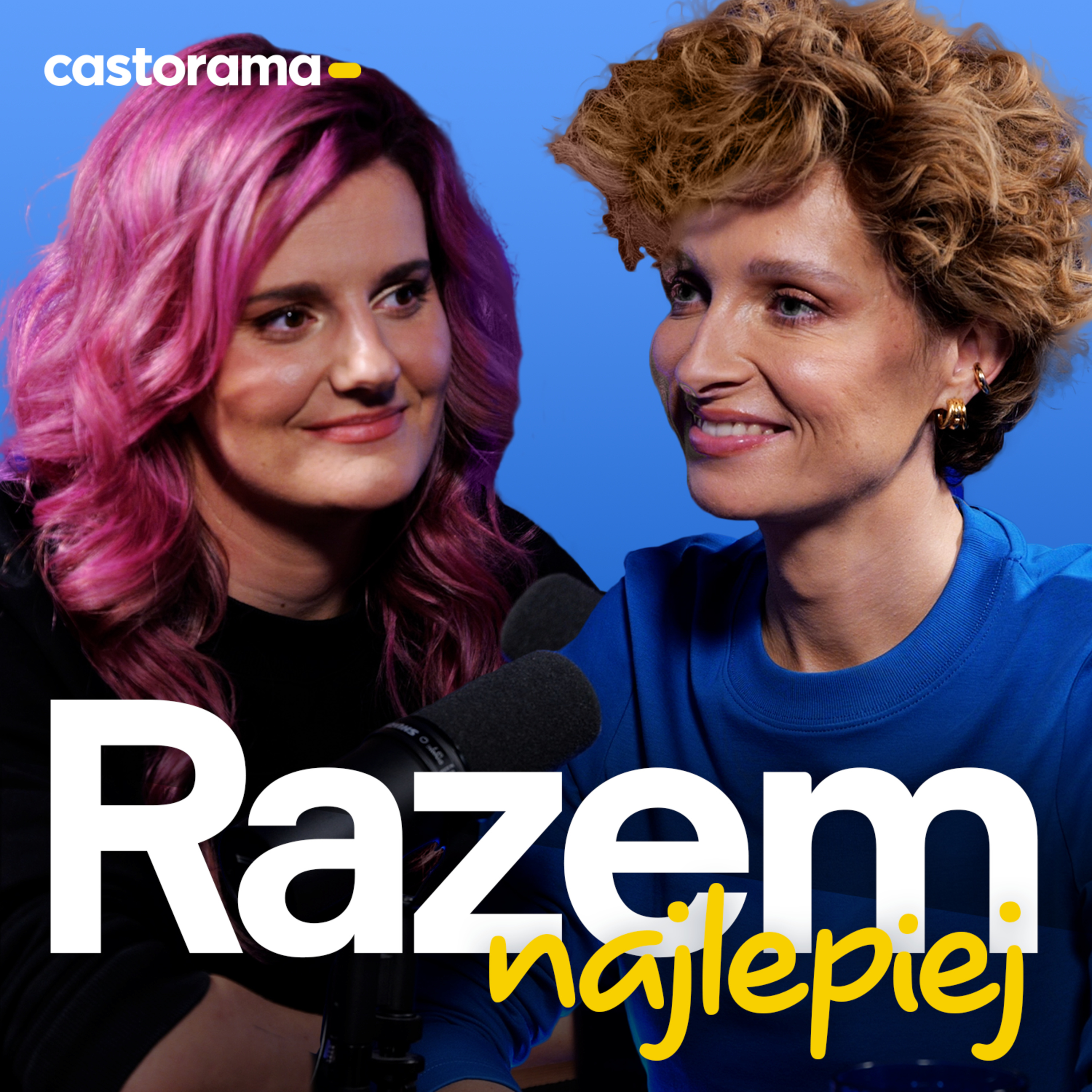Razem najlepiej