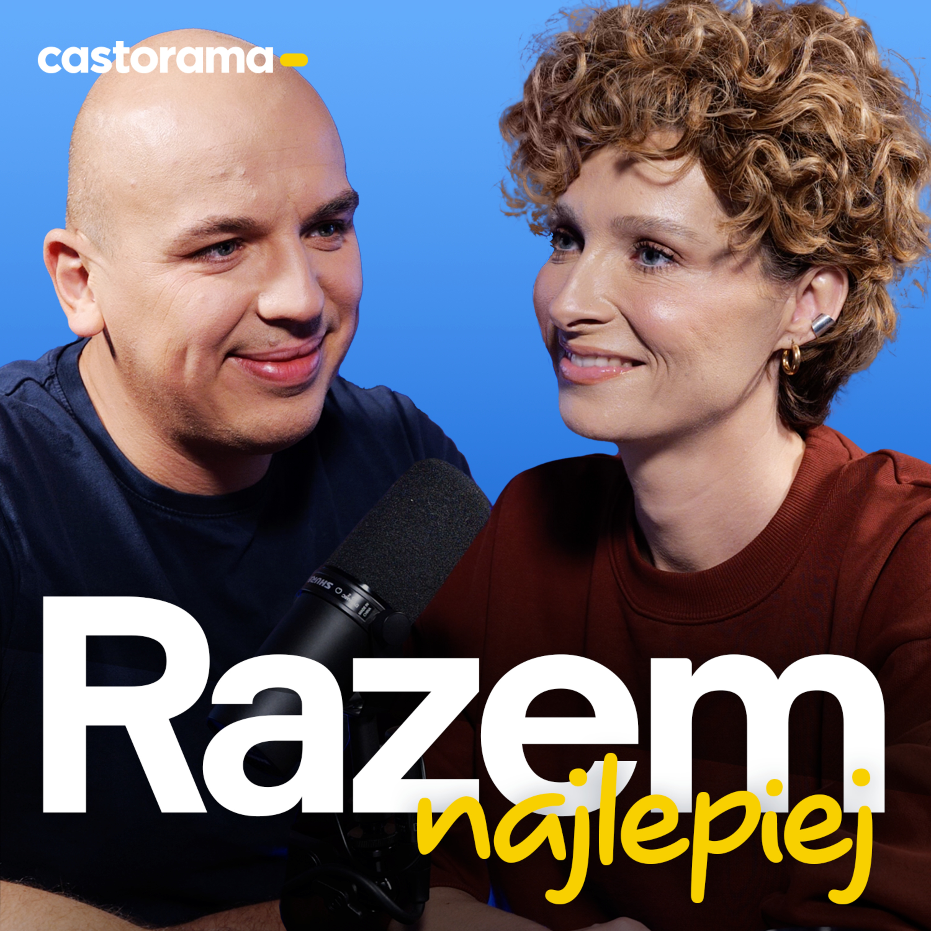Razem najlepiej
