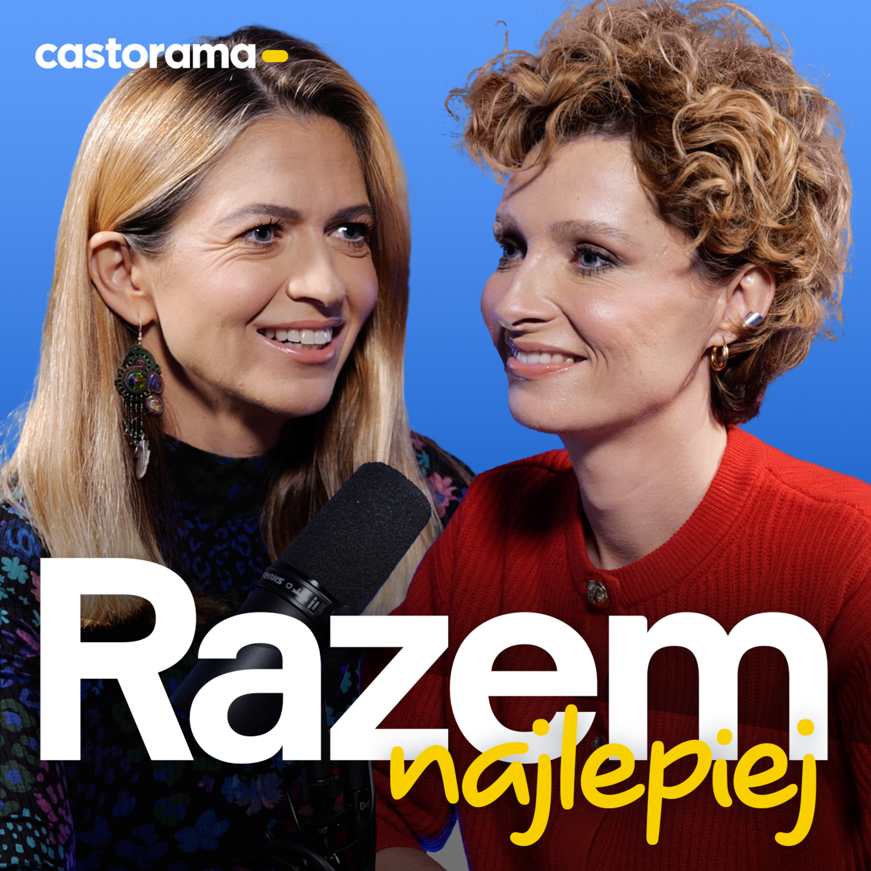 Razem najlepiej