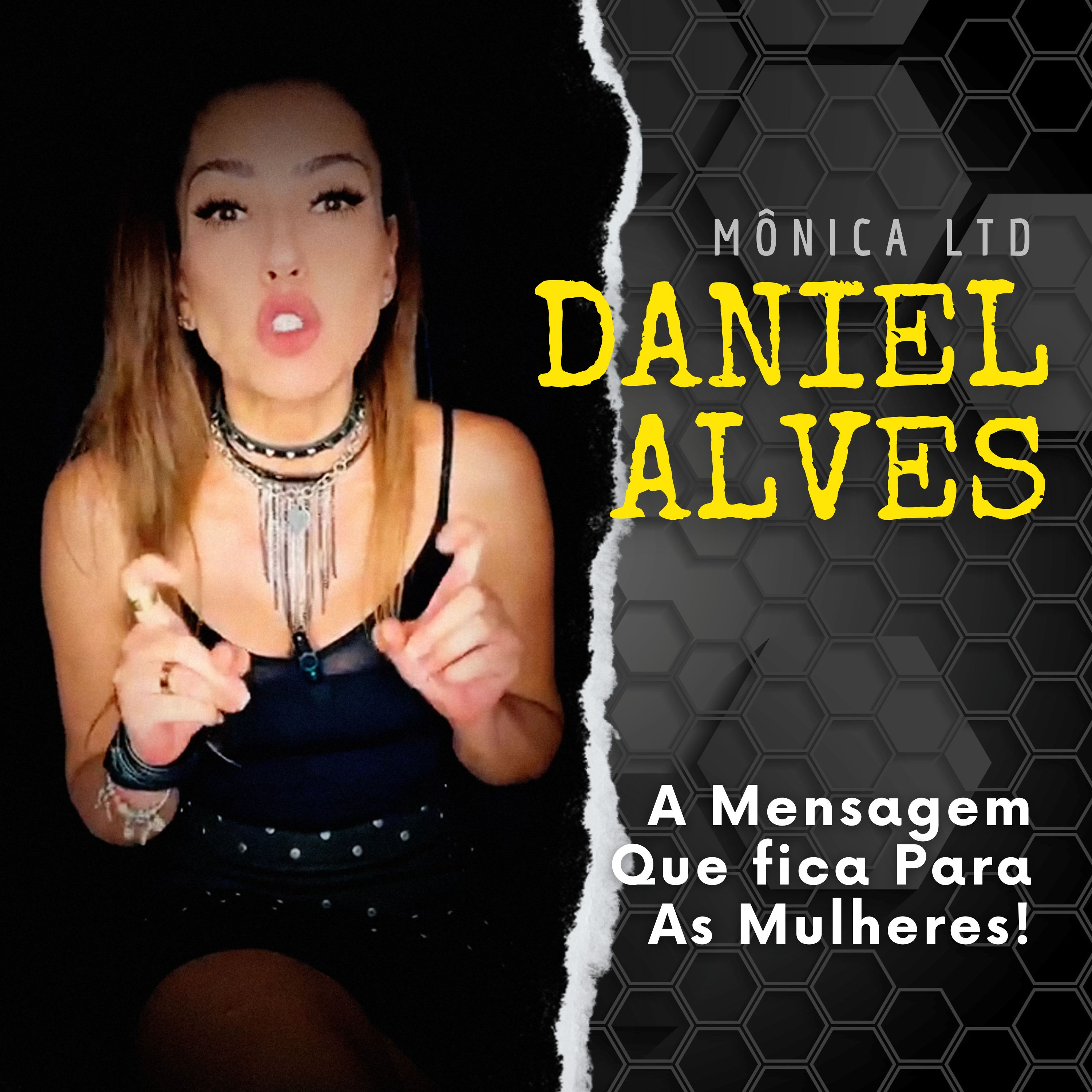 Mônica Müller