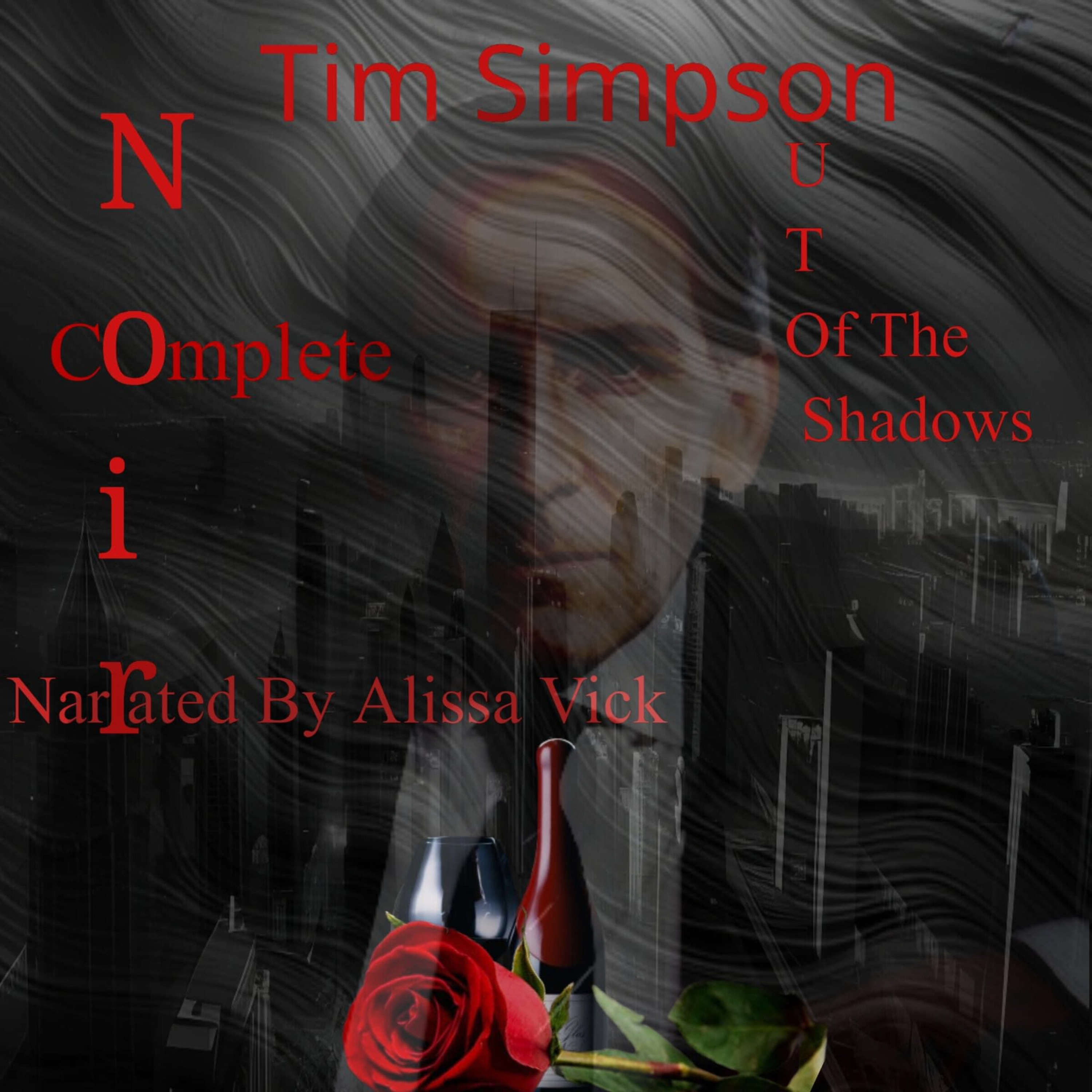 Indie Authors Discussion and more