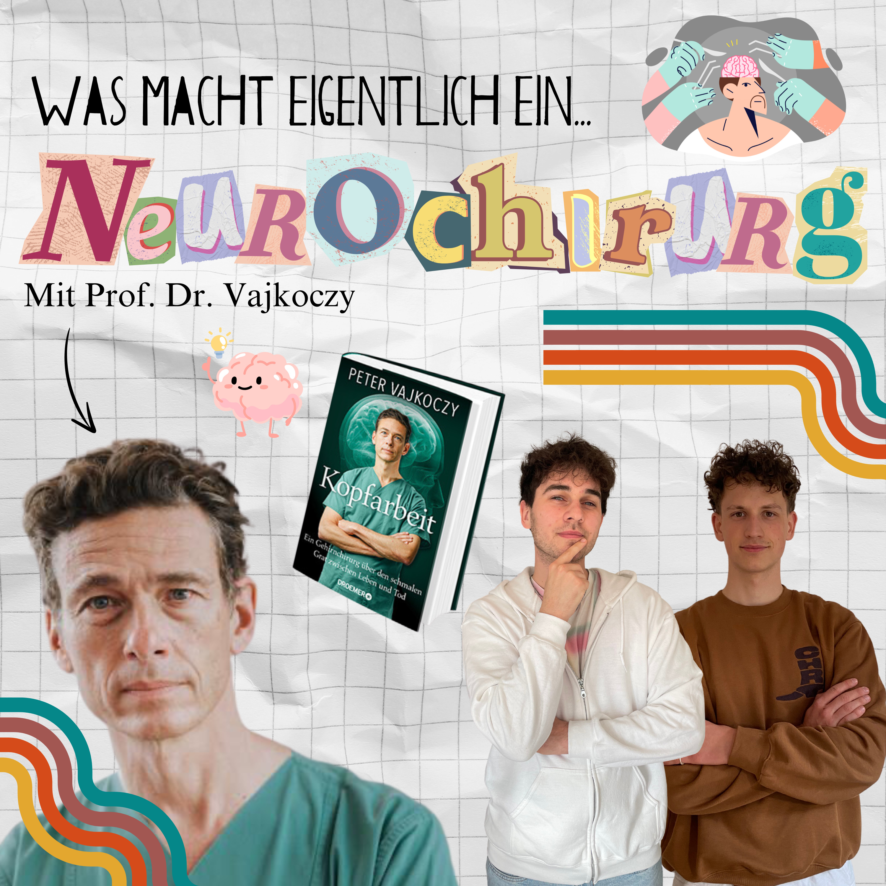 Glans und Gloria