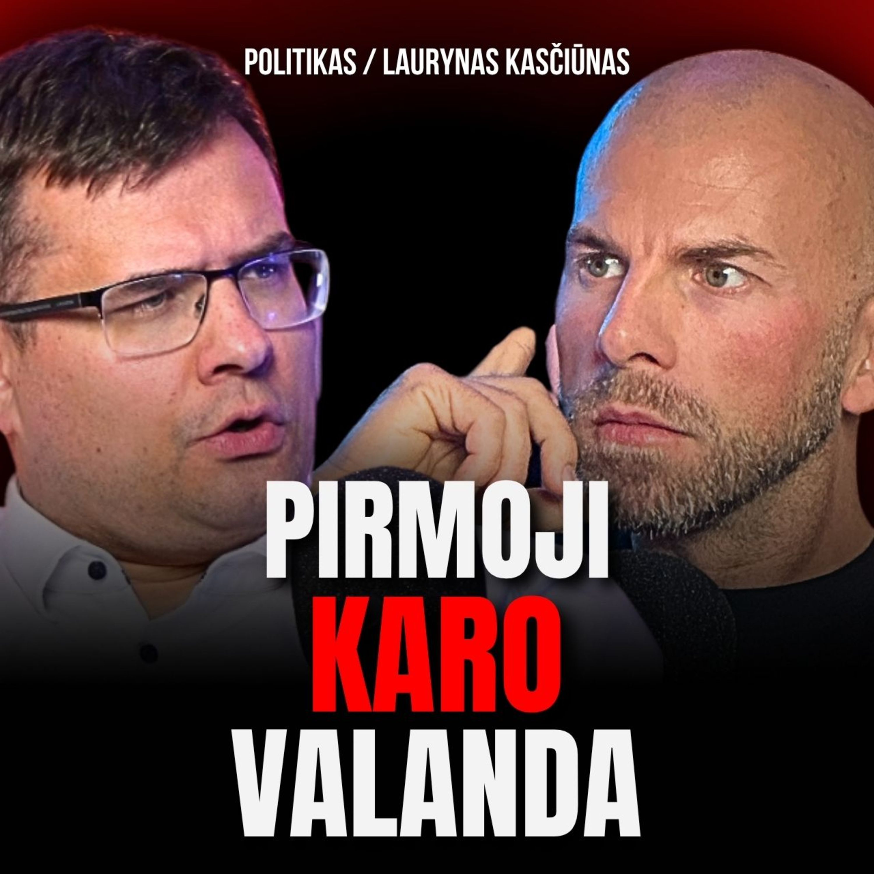 Tapk Geresniu | Įprasmink Savo Laiką