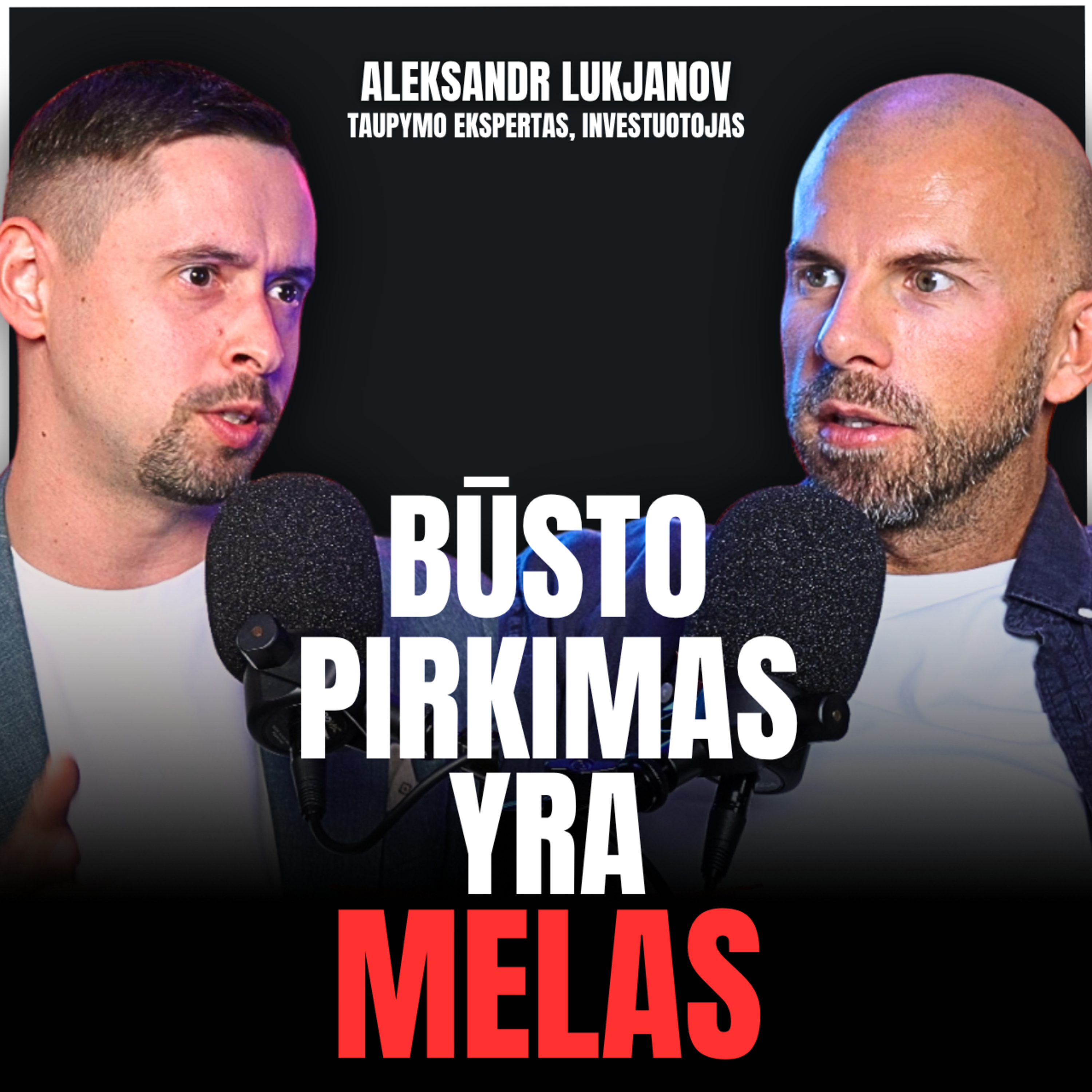 Tapk Geresniu | Įprasmink Savo Laiką