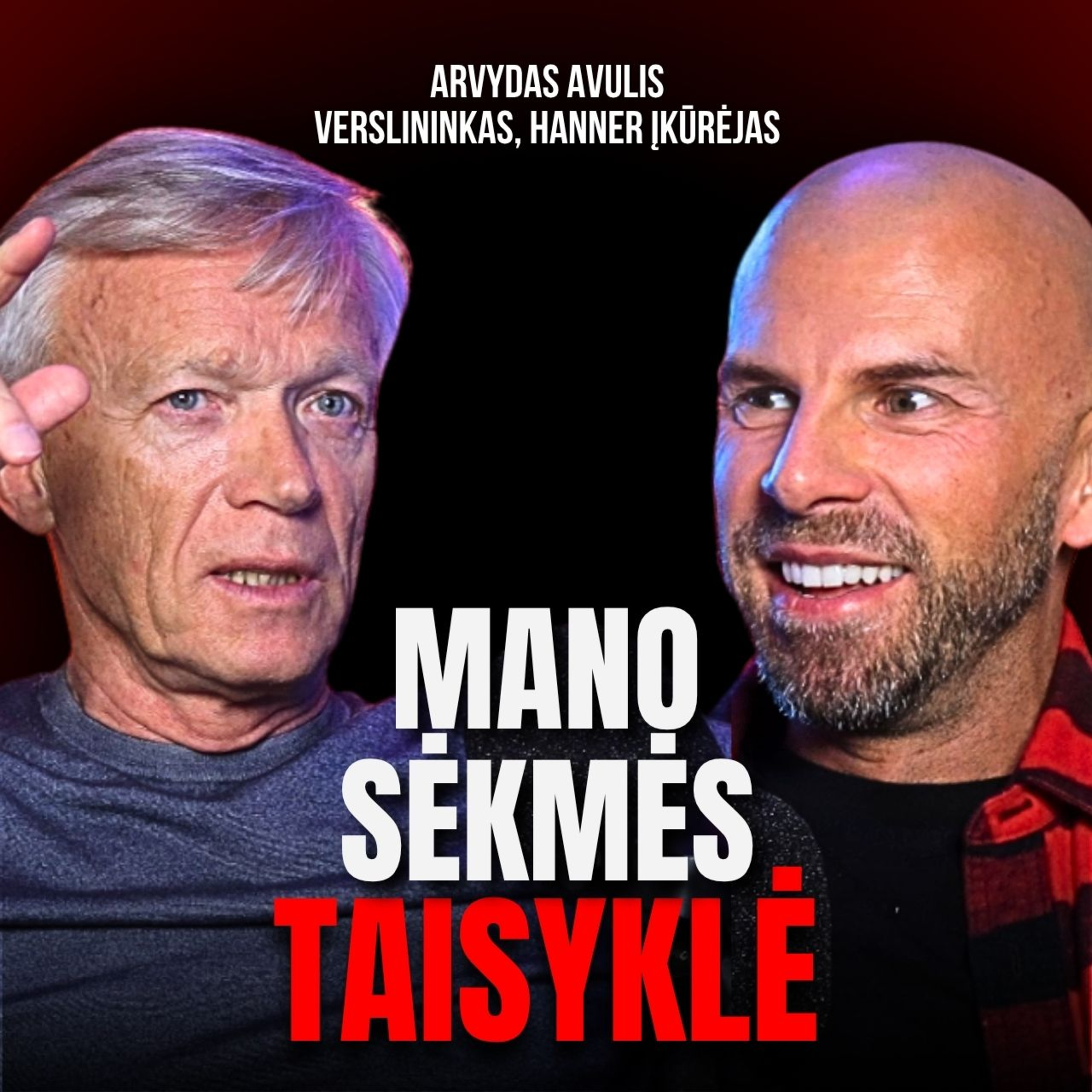 Tapk Geresniu | Įprasmink Savo Laiką
