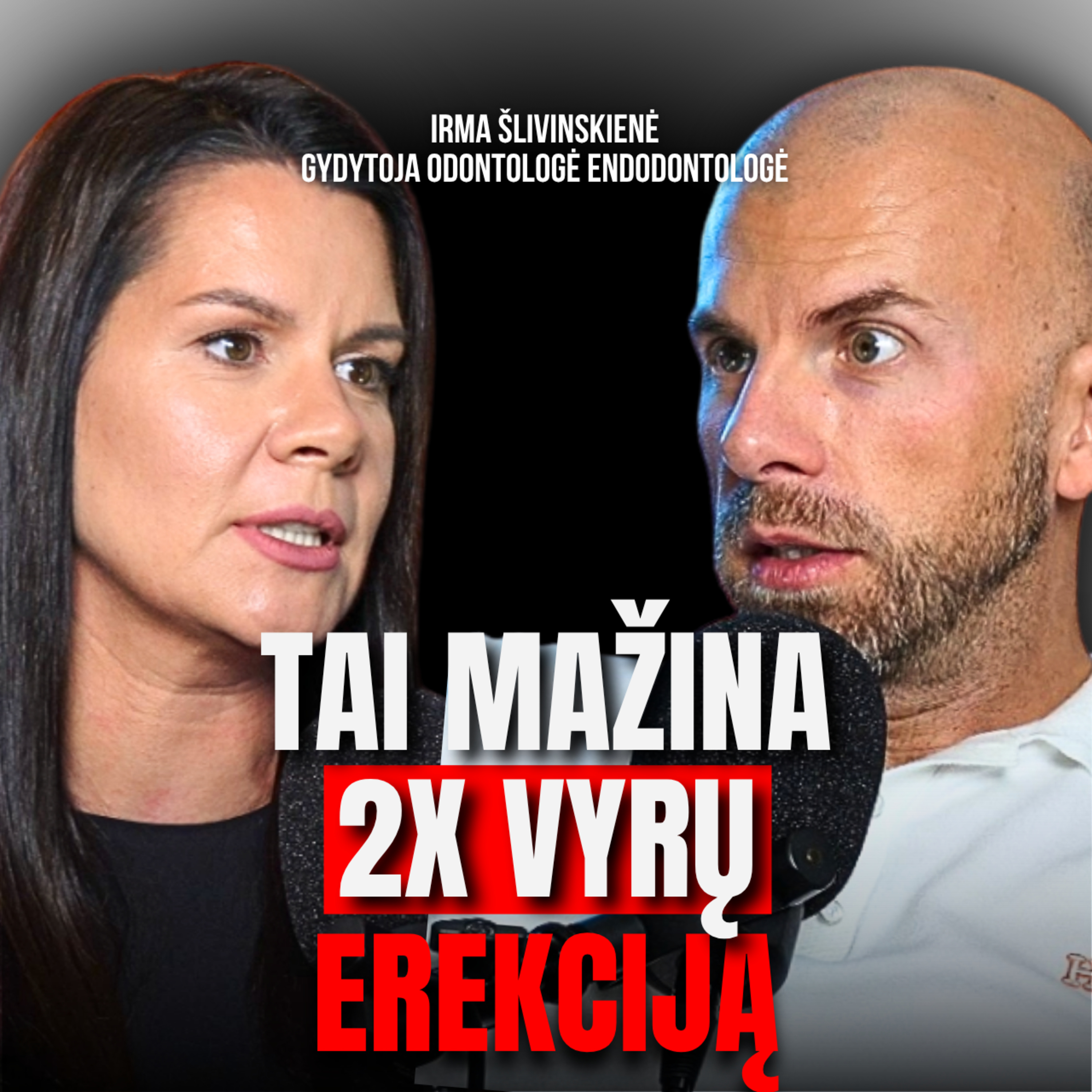 Tapk Geresniu | Įprasmink Savo Laiką