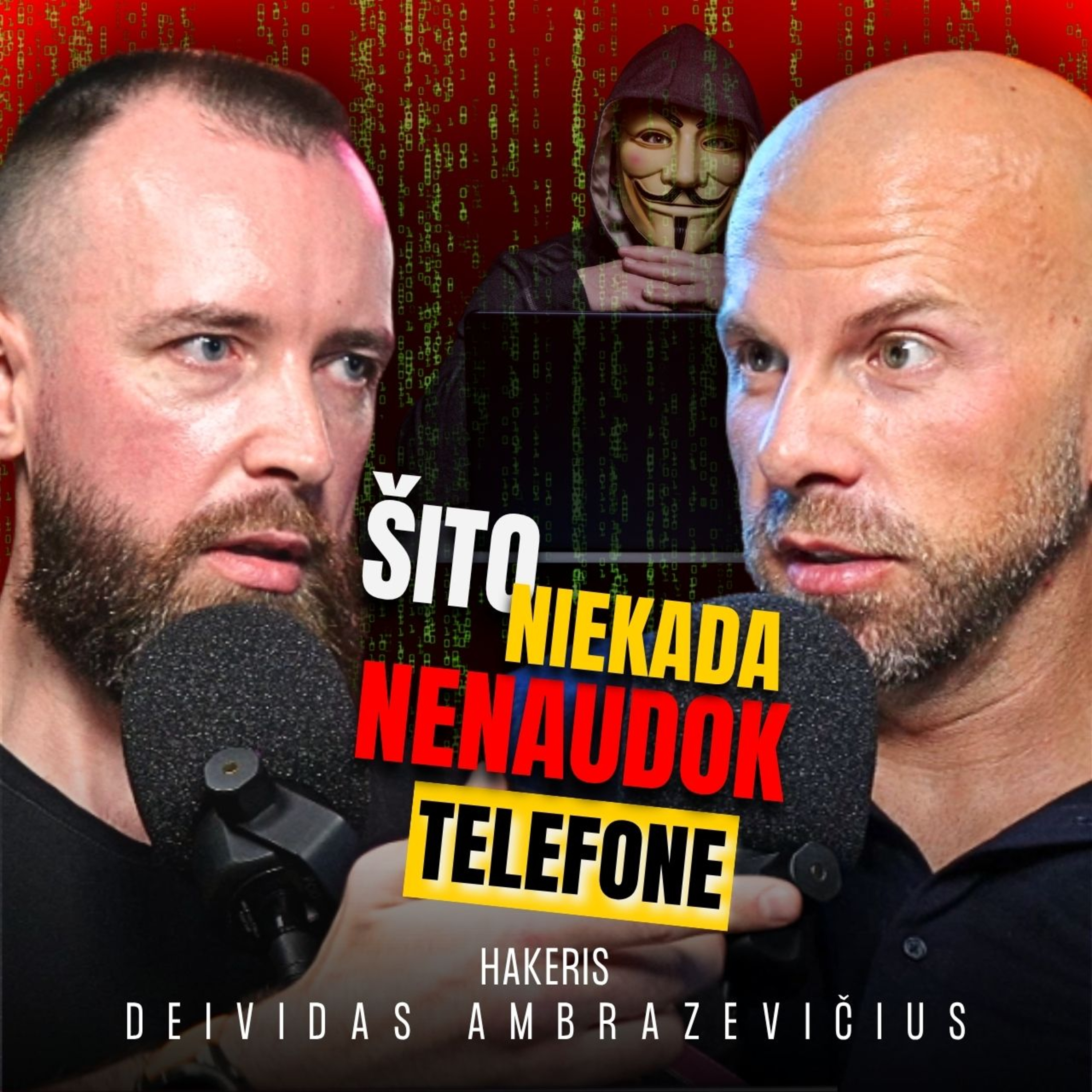 Tapk Geresniu | Įprasmink Savo Laiką