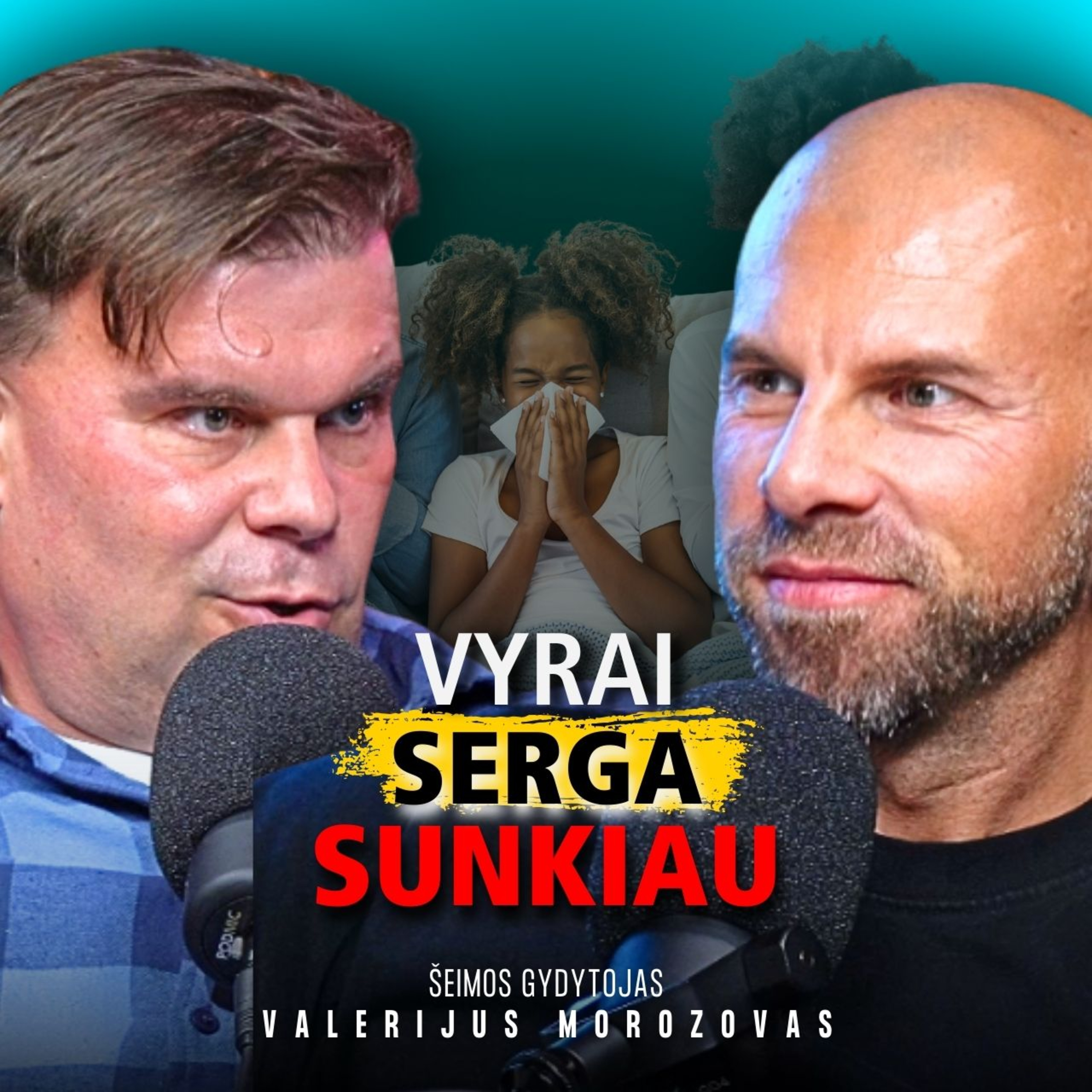 Tapk Geresniu | Įprasmink Savo Laiką