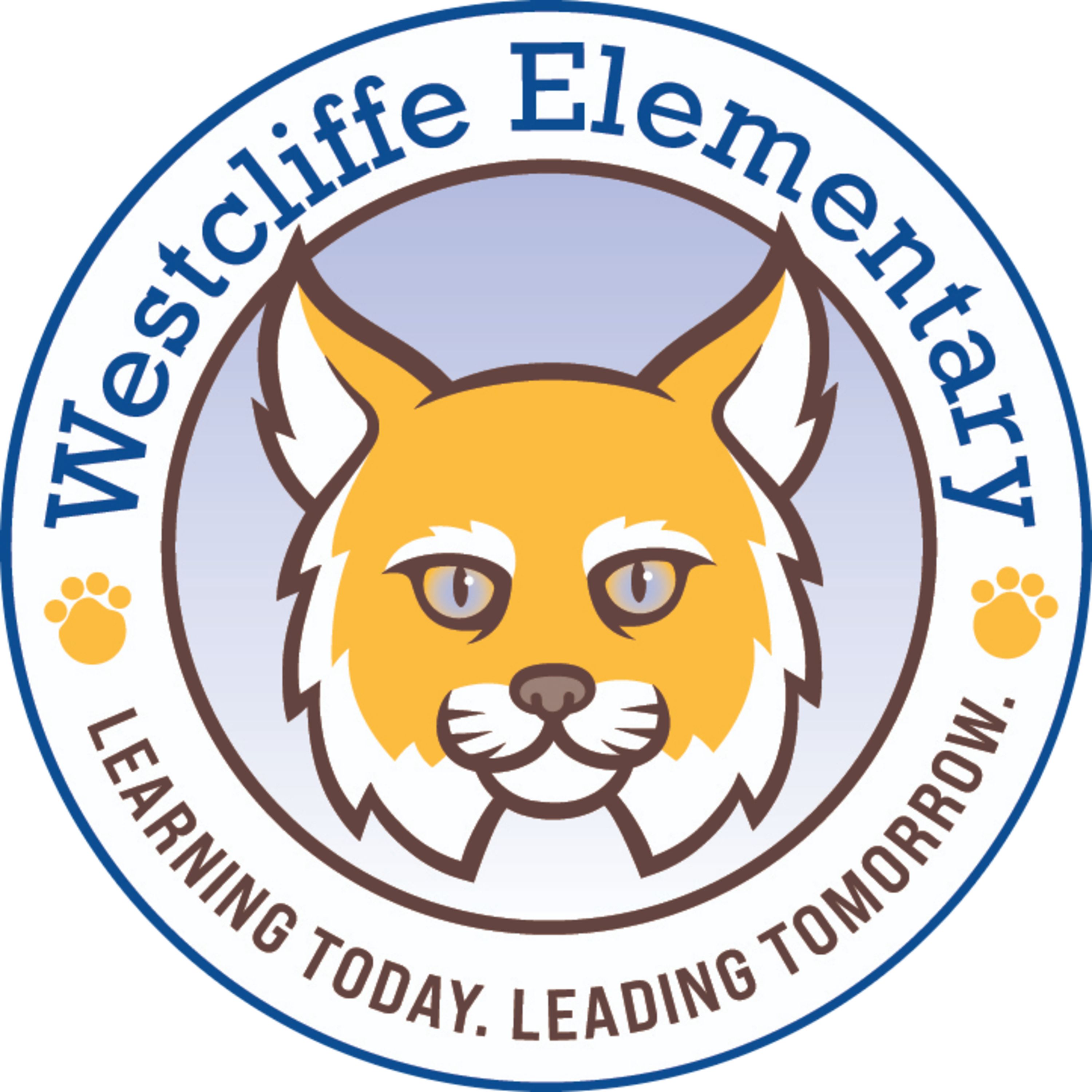 Cat Talk Preview from Westcliffe Elementary episode artwork