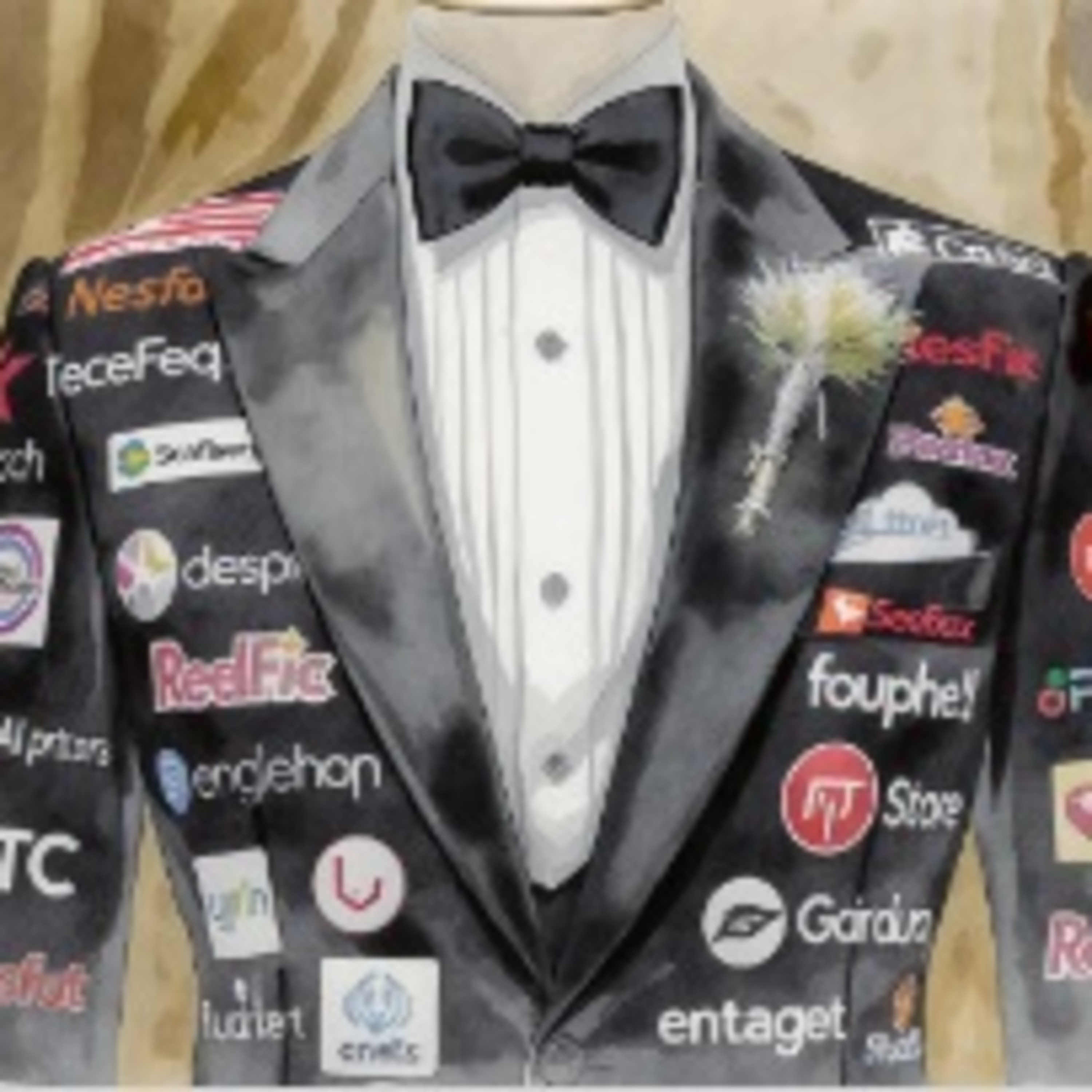 E75 - Trump’s Dementia IQ, Albania’s AI Offspring & UFC in the White House | Yet Another Expat Podcast  episode artwork
