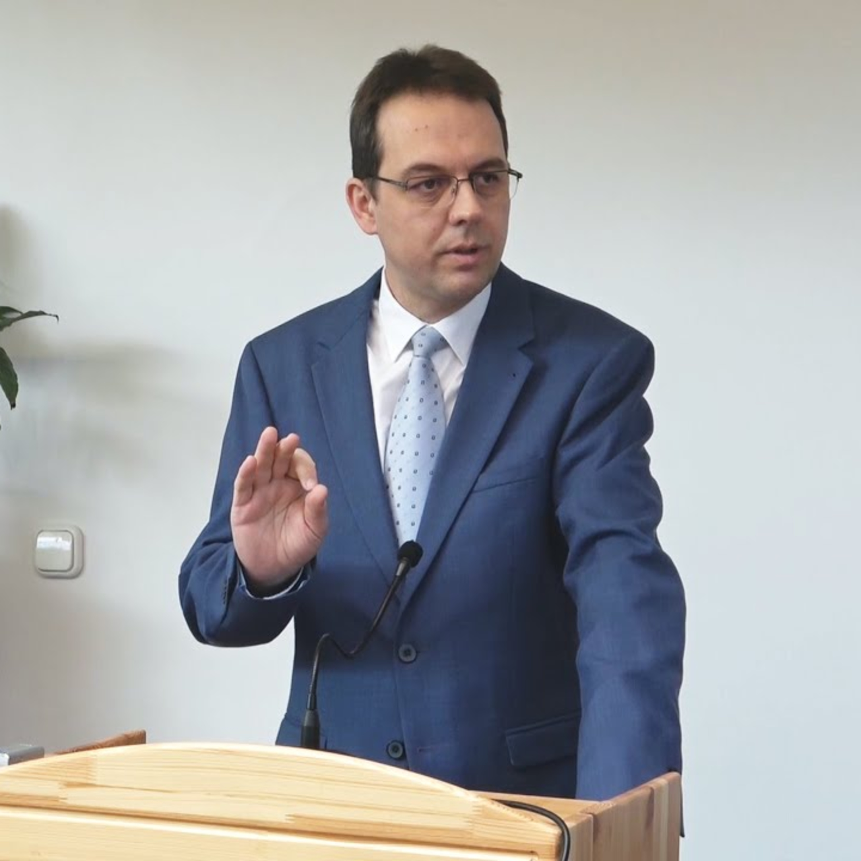 Kerak • Istentiszteletek • Biatorbágy
