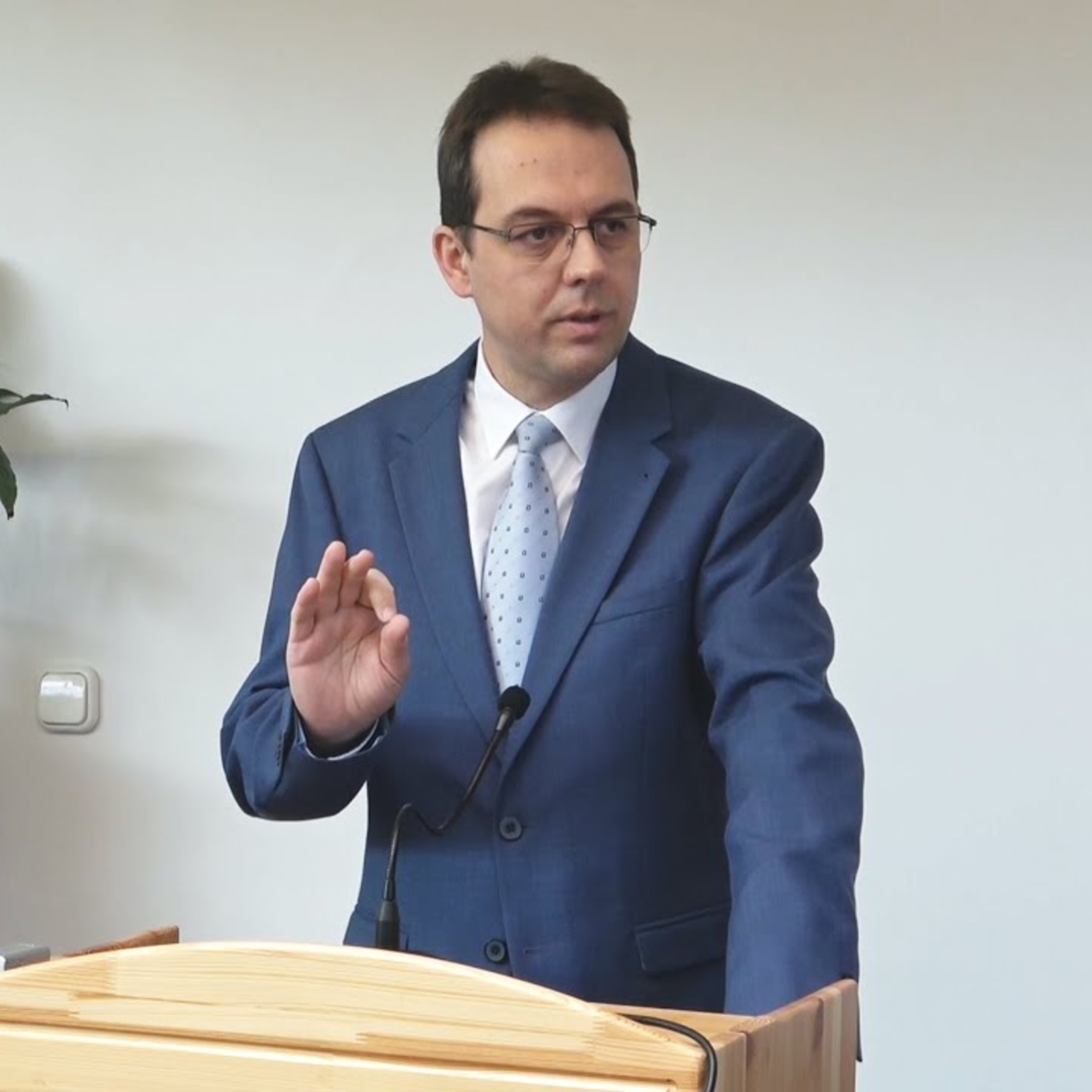 Kerak • Istentiszteletek • Biatorbágy