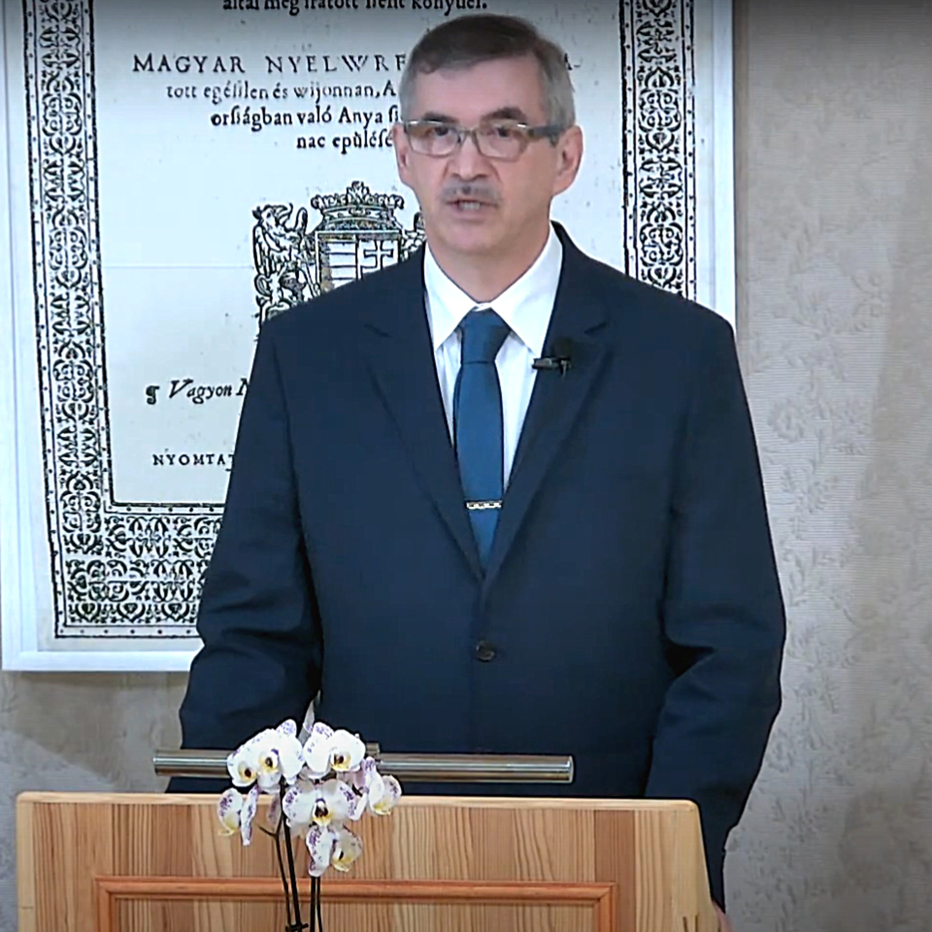 Kerak • Istentiszteletek • Biatorbágy