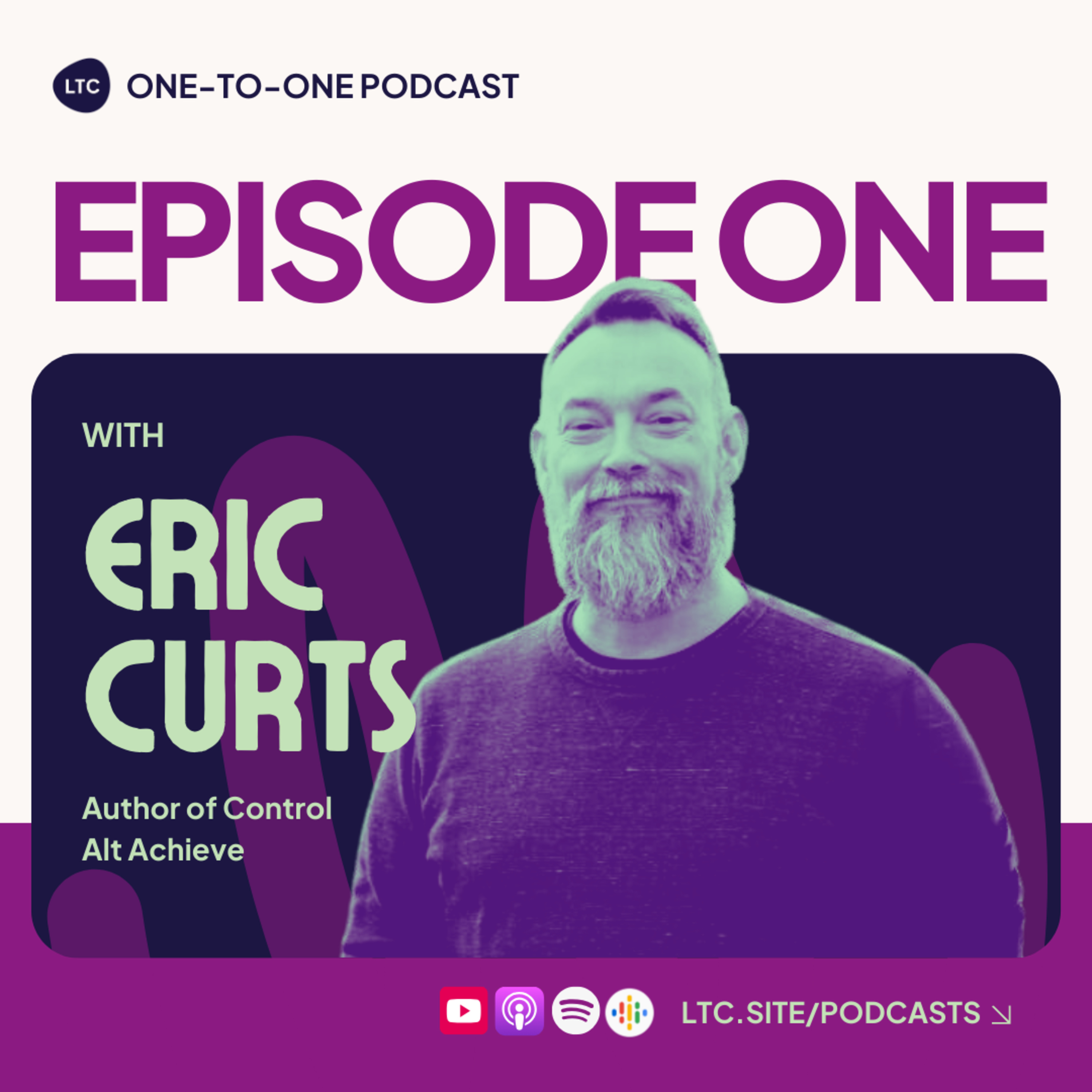LTC One-to-One