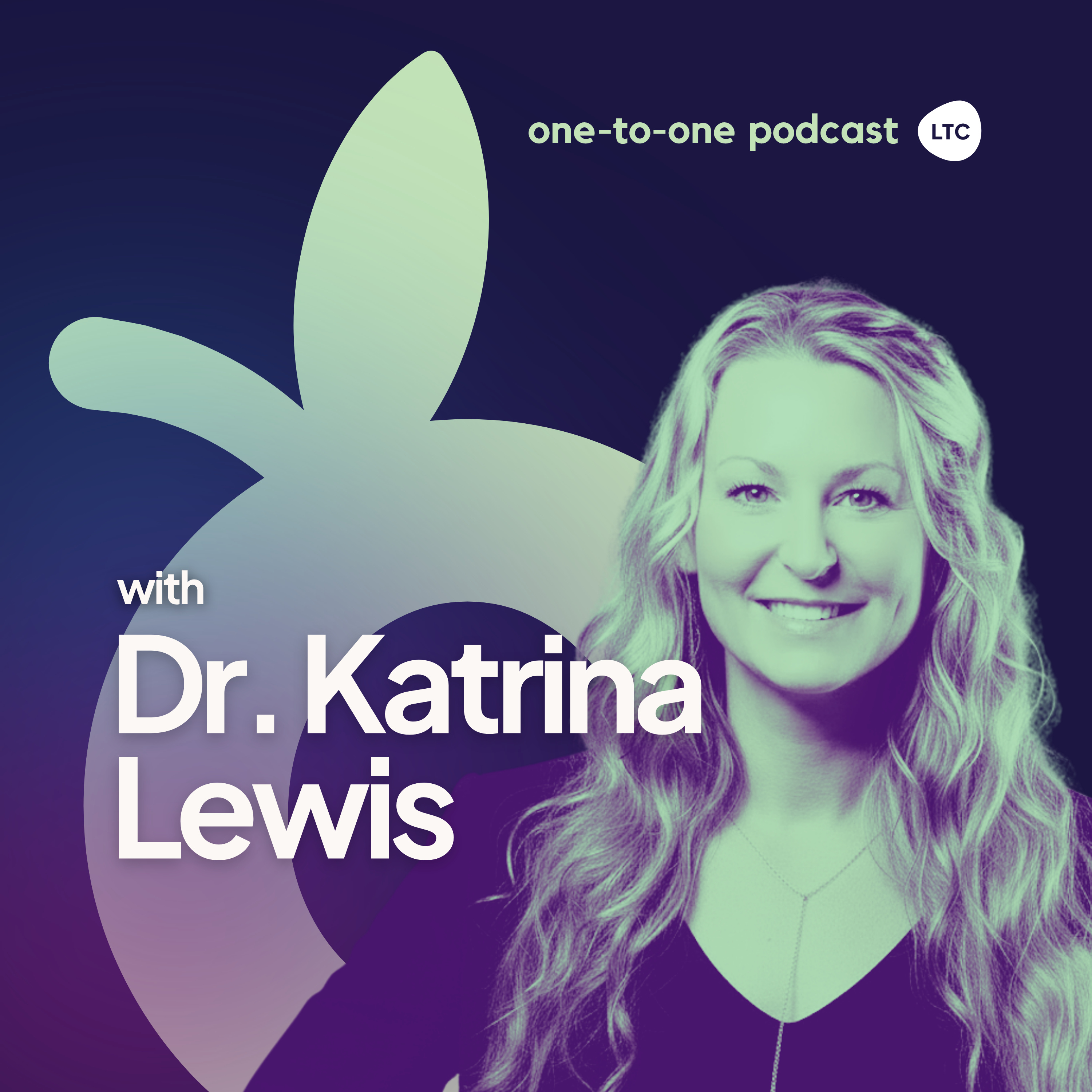 From Fortnite to Future Careers - Esports with Dr. Katrina Lewis episode artwork