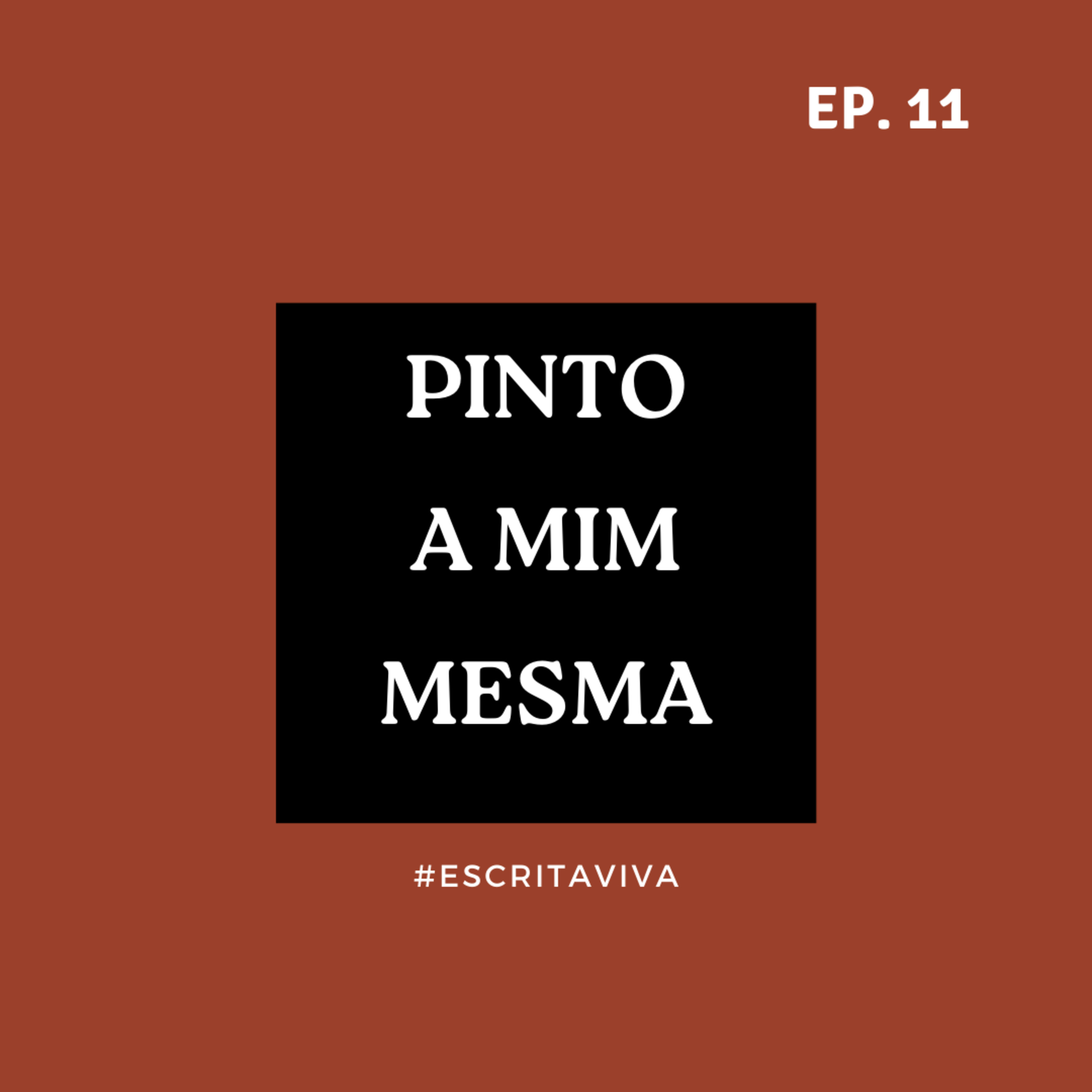 Escrita viva