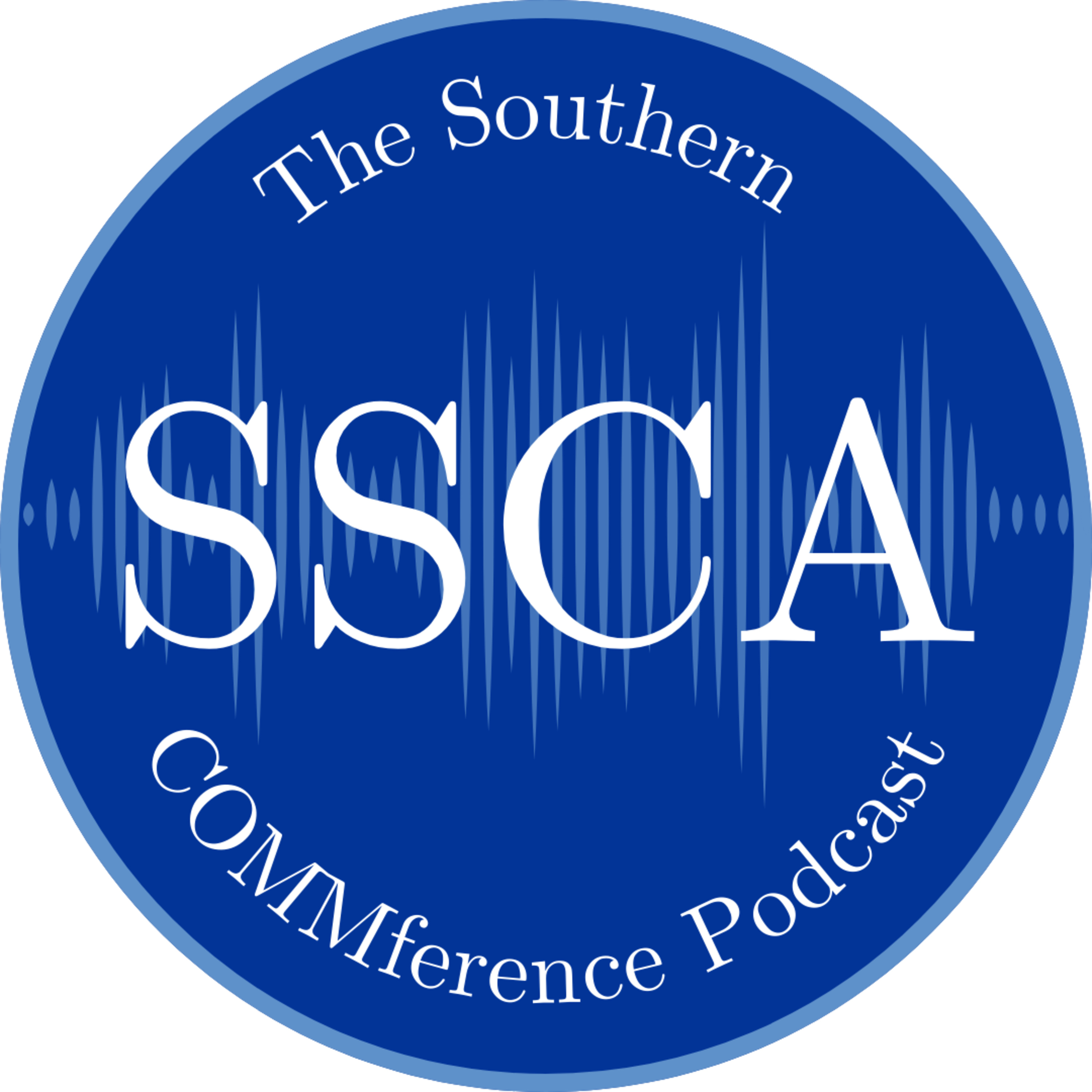 The Southern COMMference Podcast
