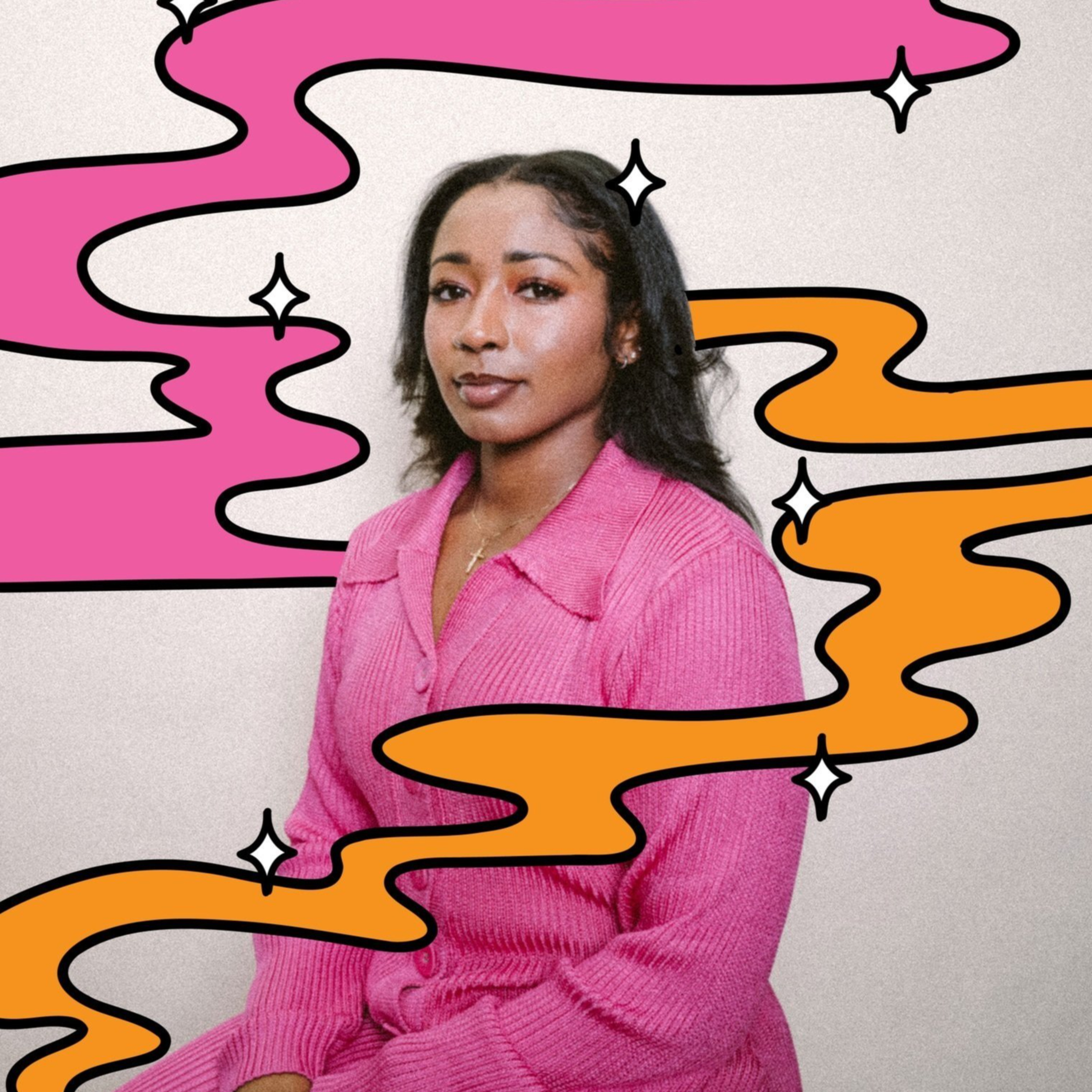 Interview with Artist and Designer Trap Bob