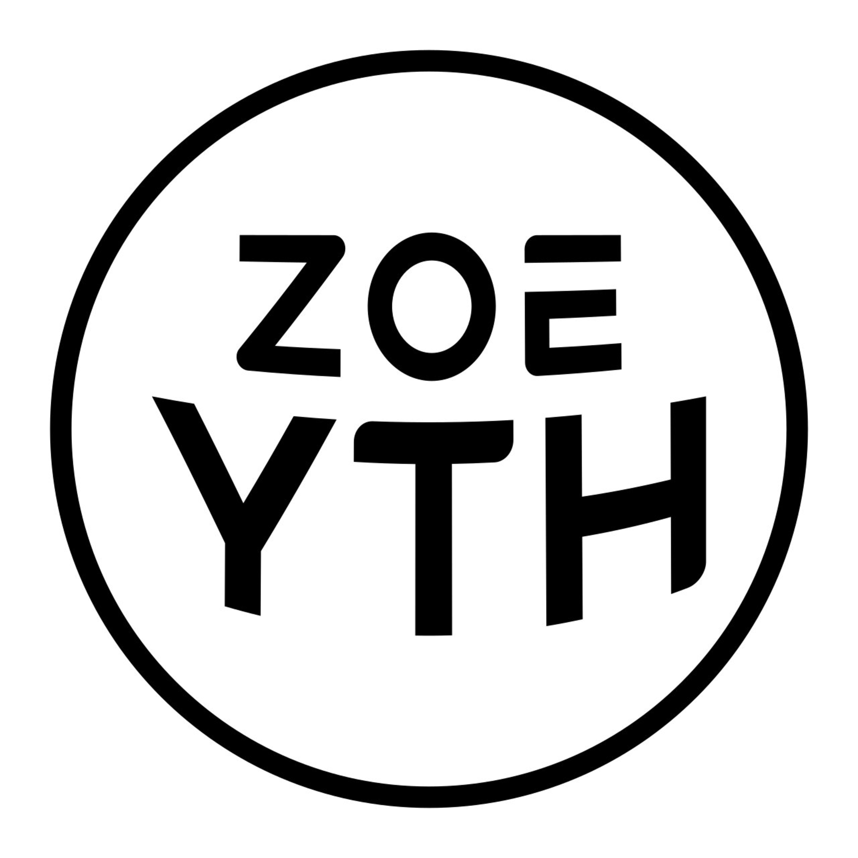 ZOE YOUTH EPISODE 1!