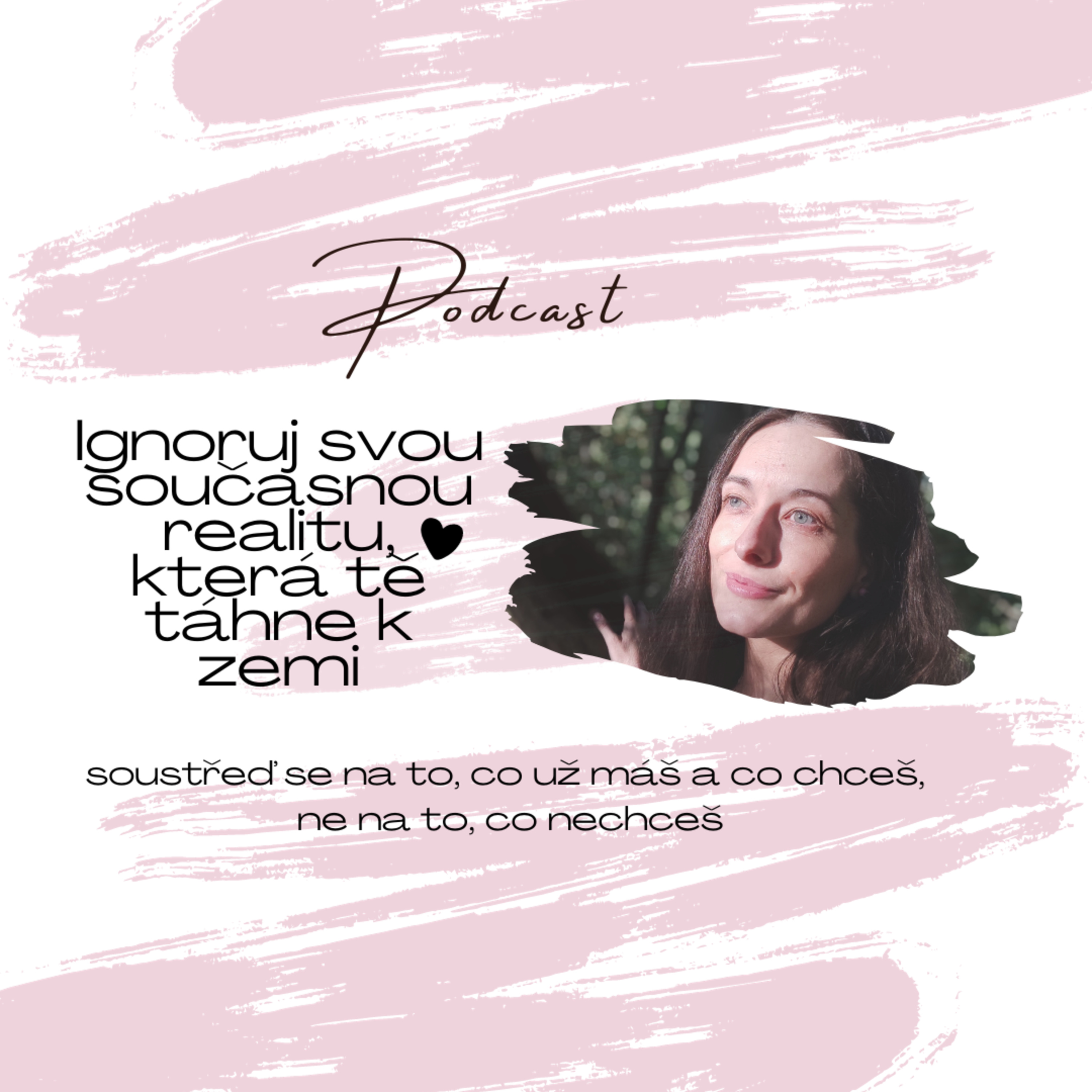 Vesmírné objednávky