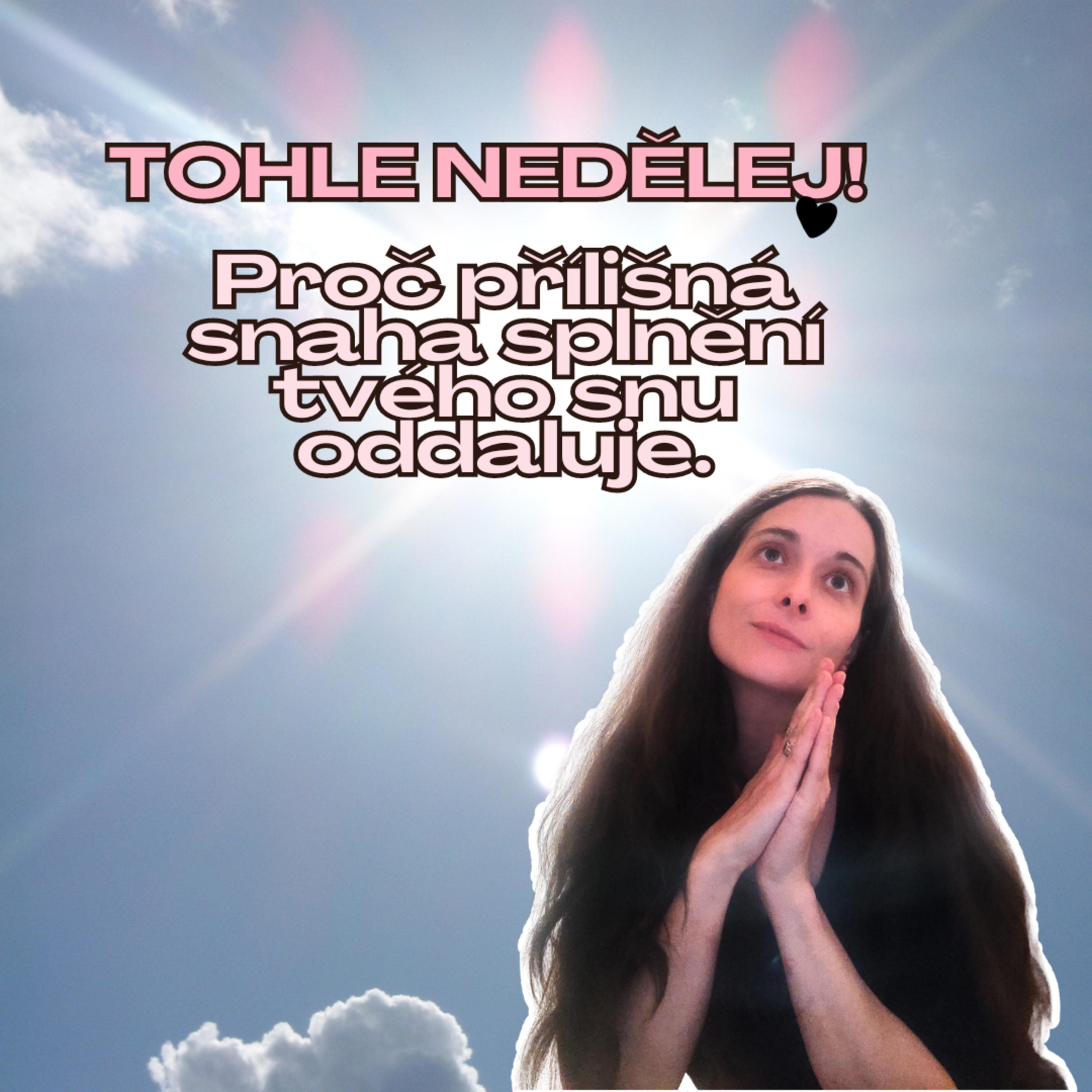 Vesmírné objednávky