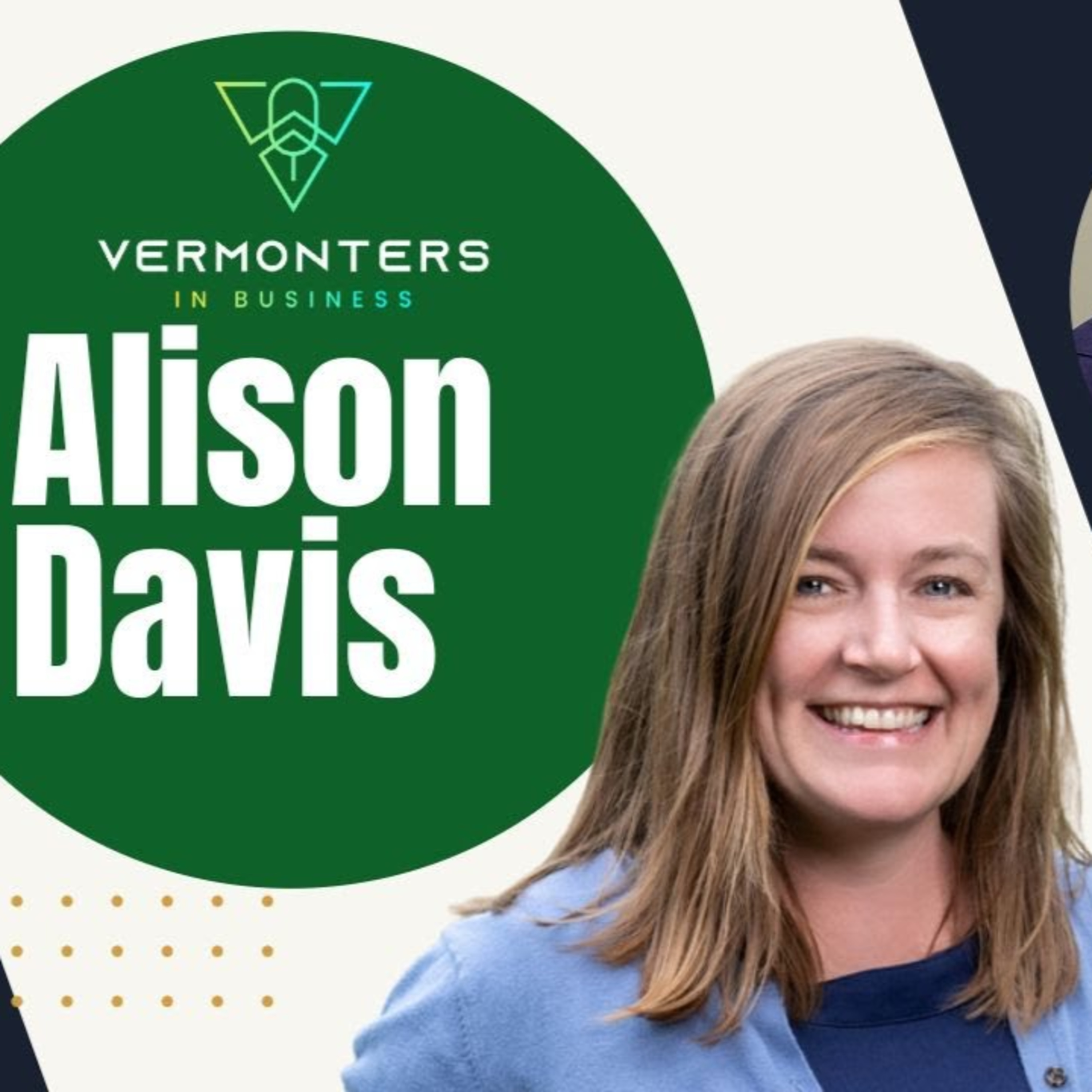 Alison Davis | Quantum Leap Capital