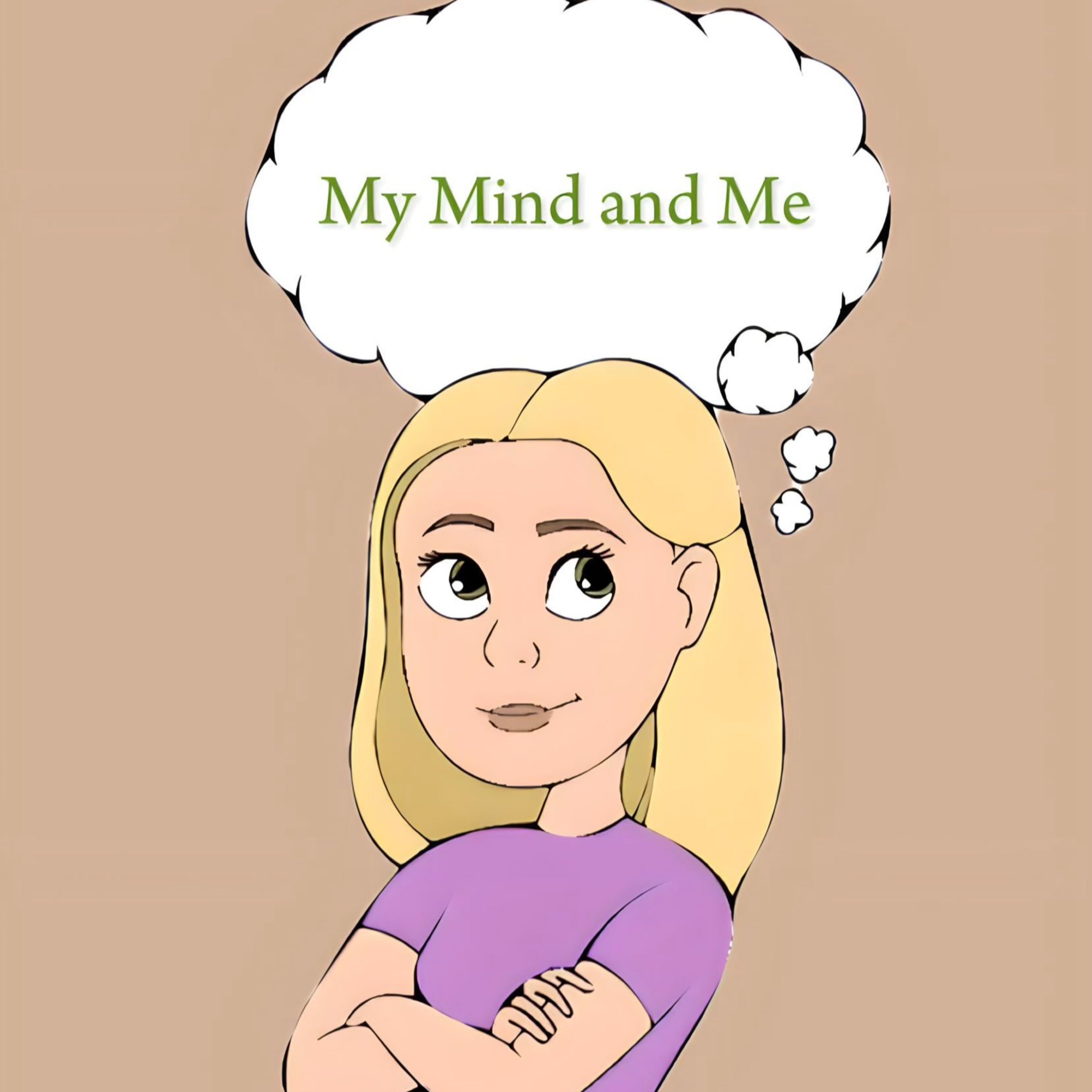 In My Head