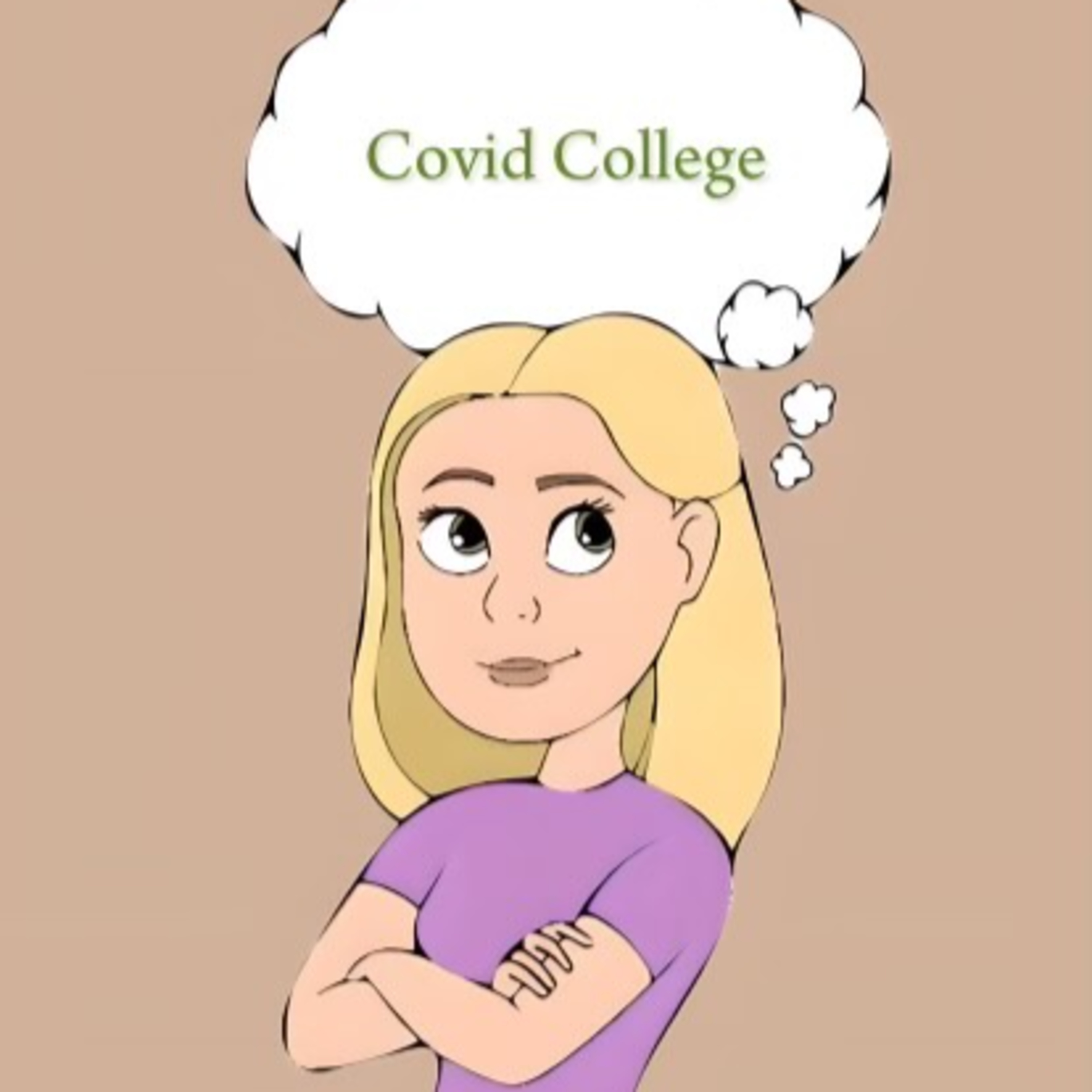 In My Head