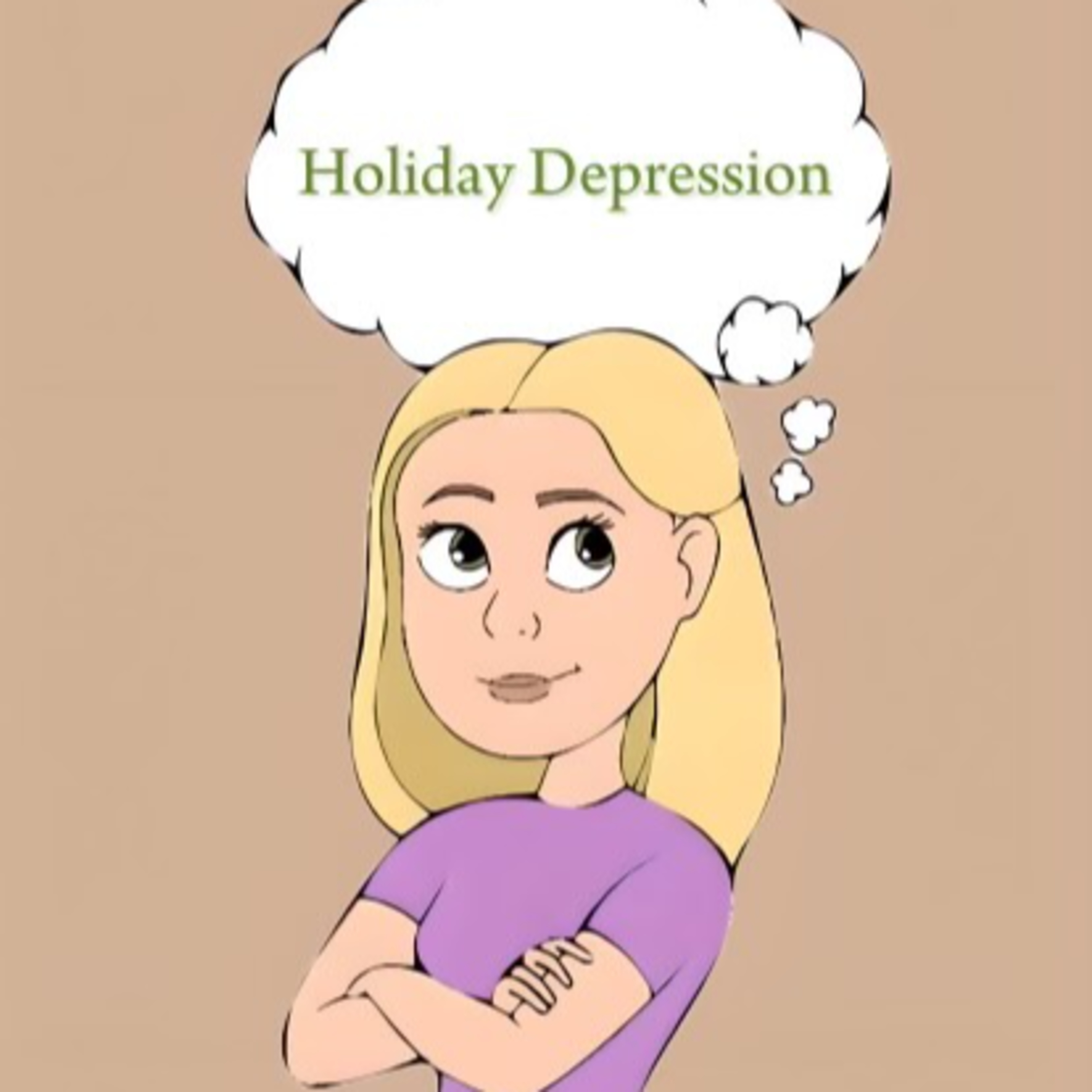In My Head