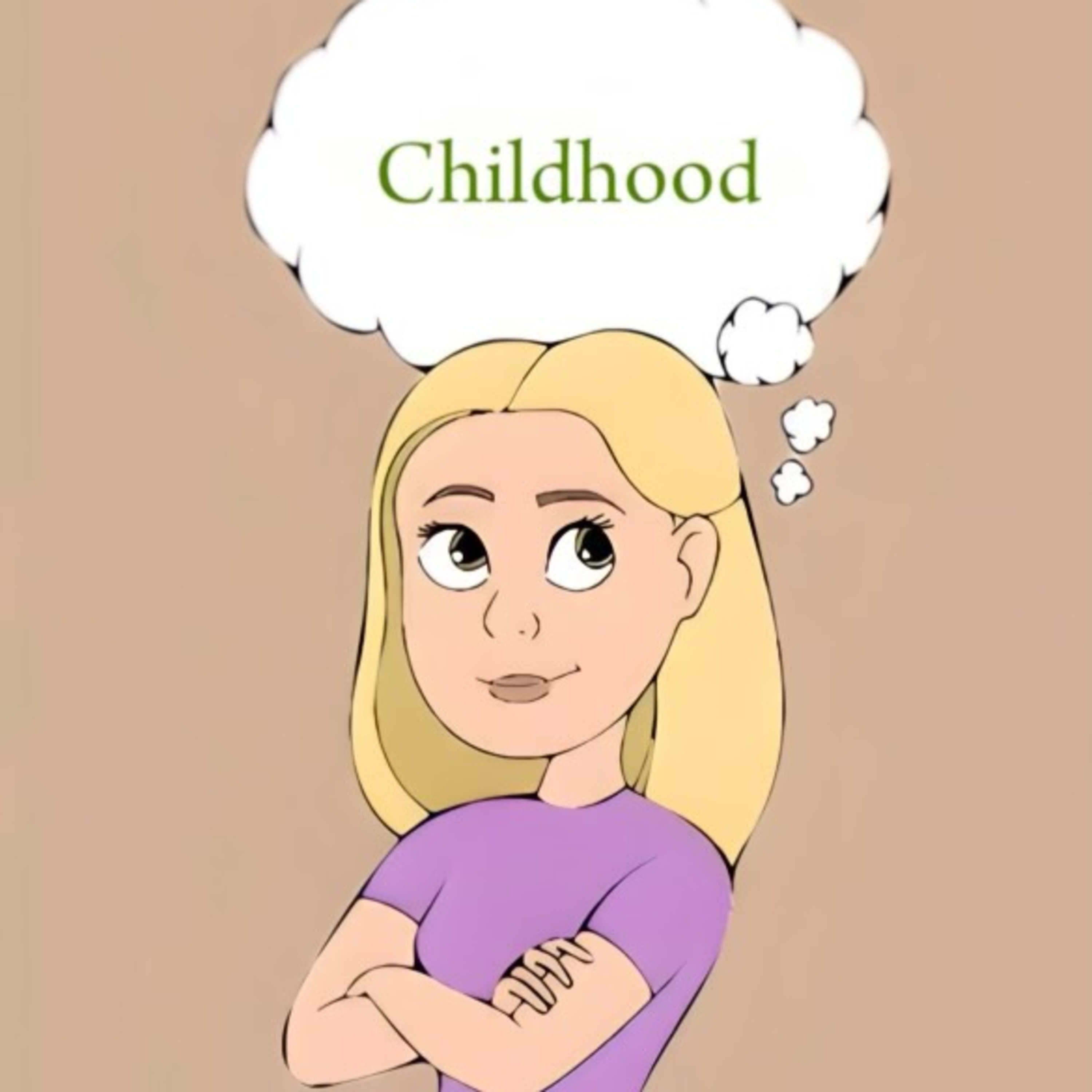 In My Head